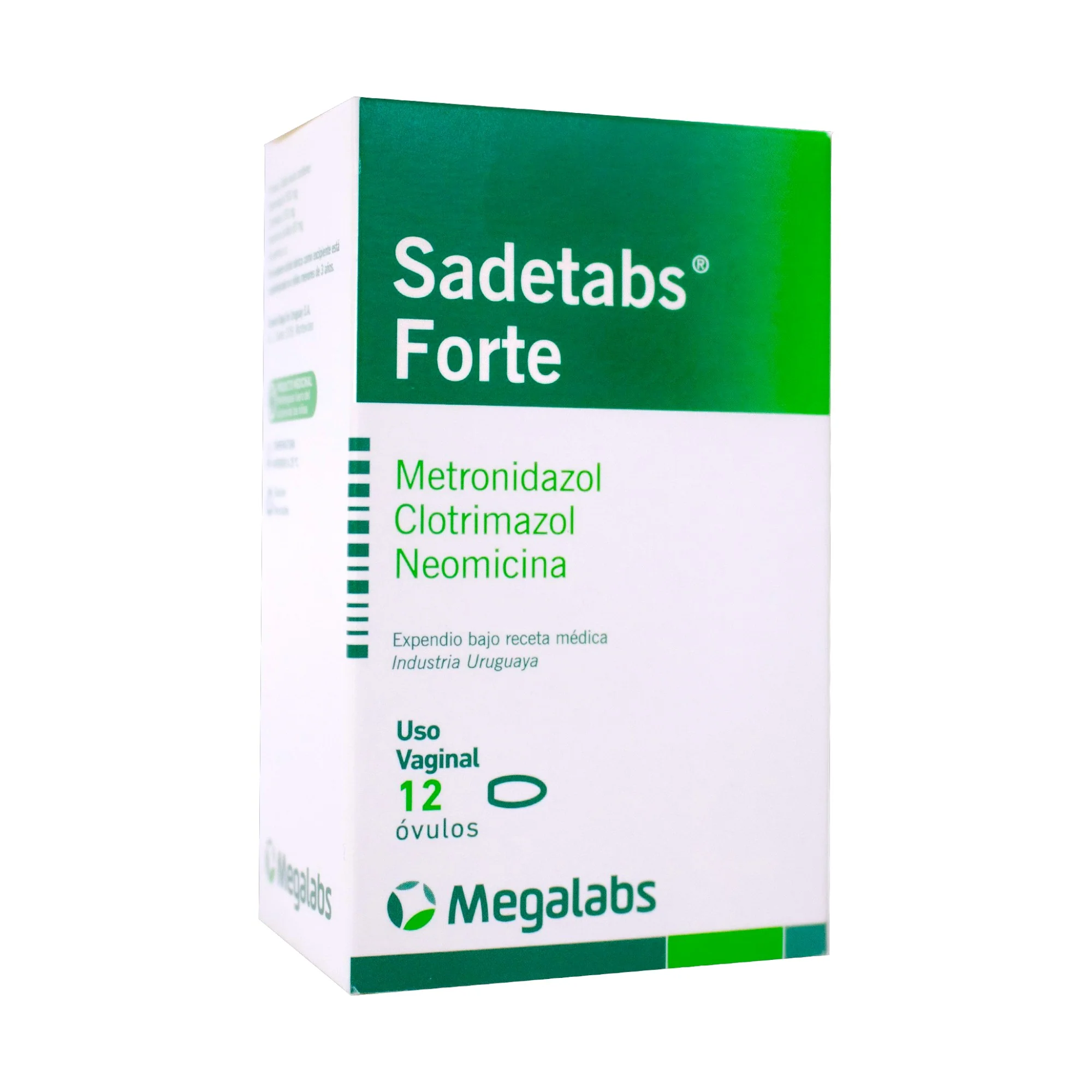 Imagen del producto 1