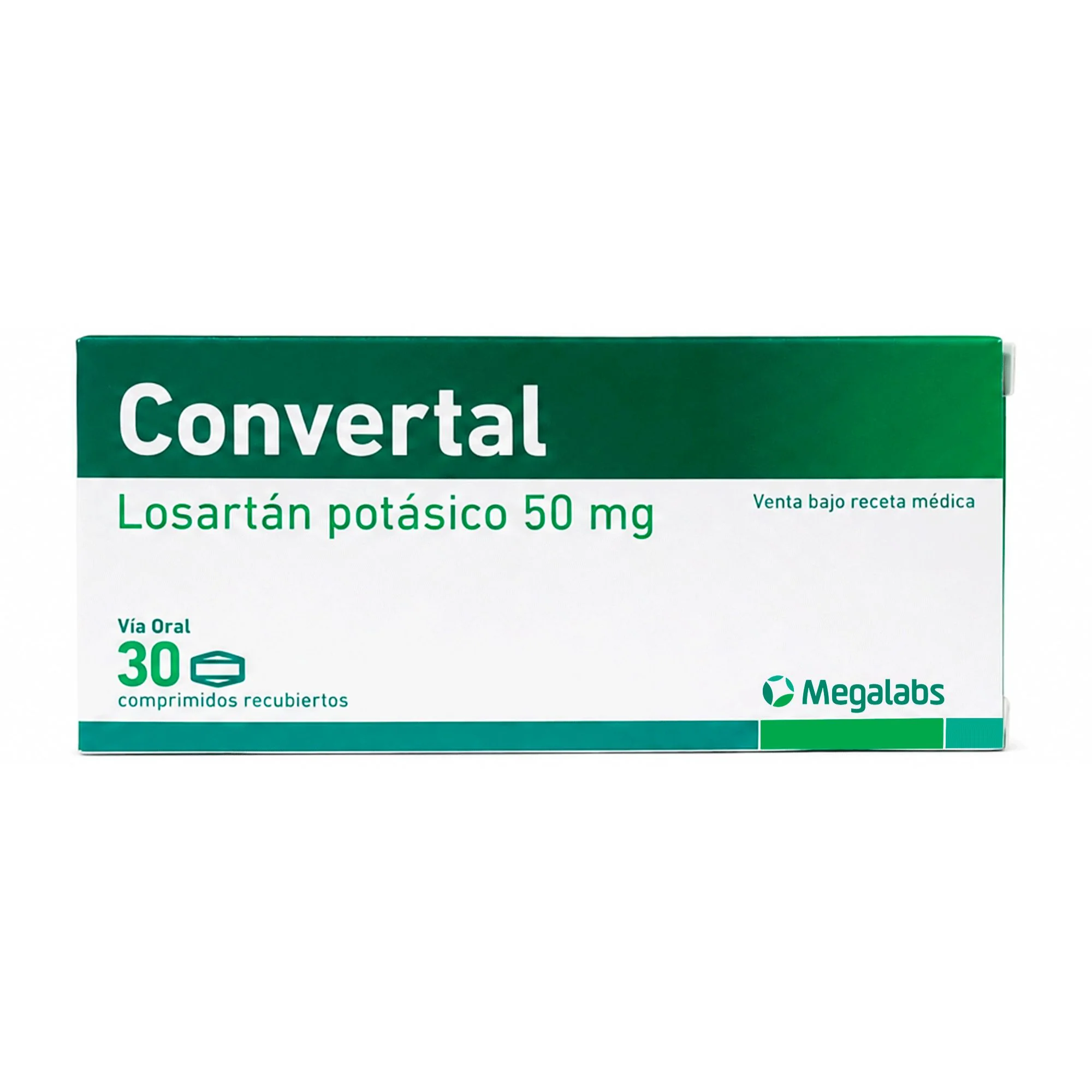 Imagen del producto 2