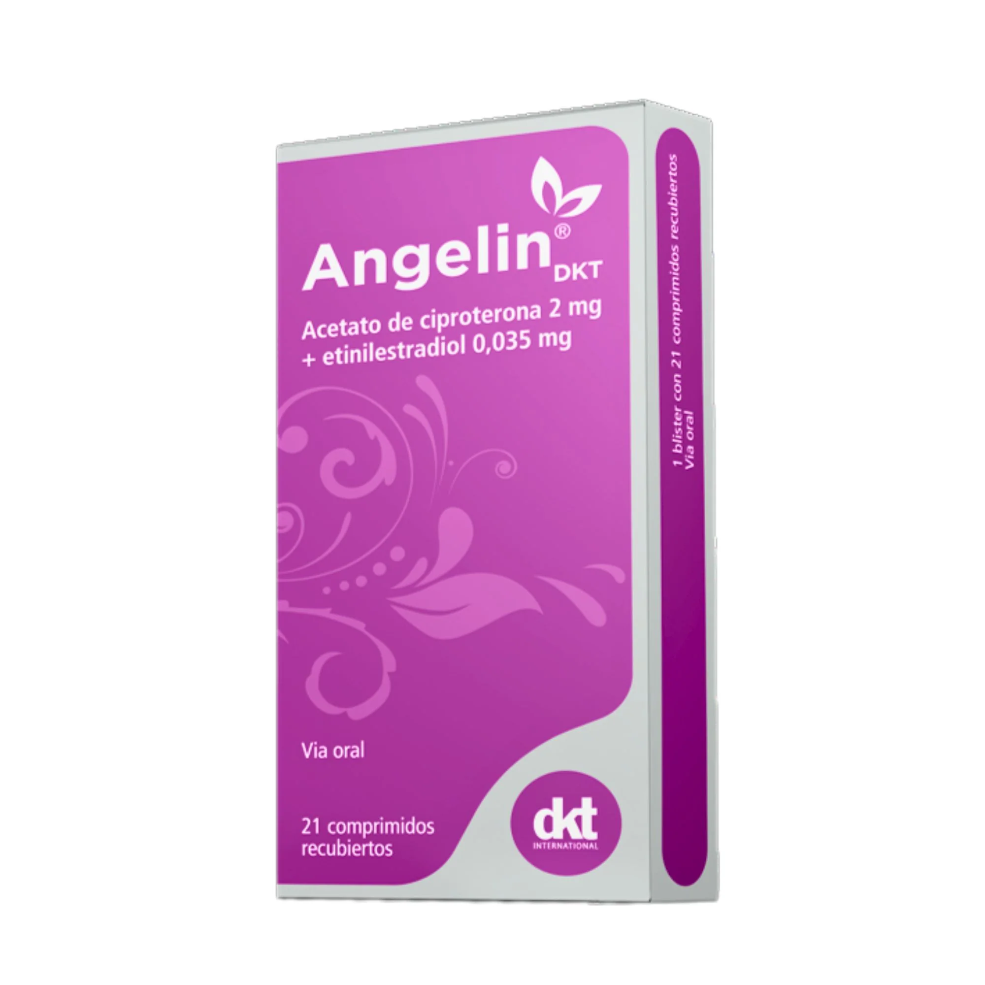 Imagen del producto 1