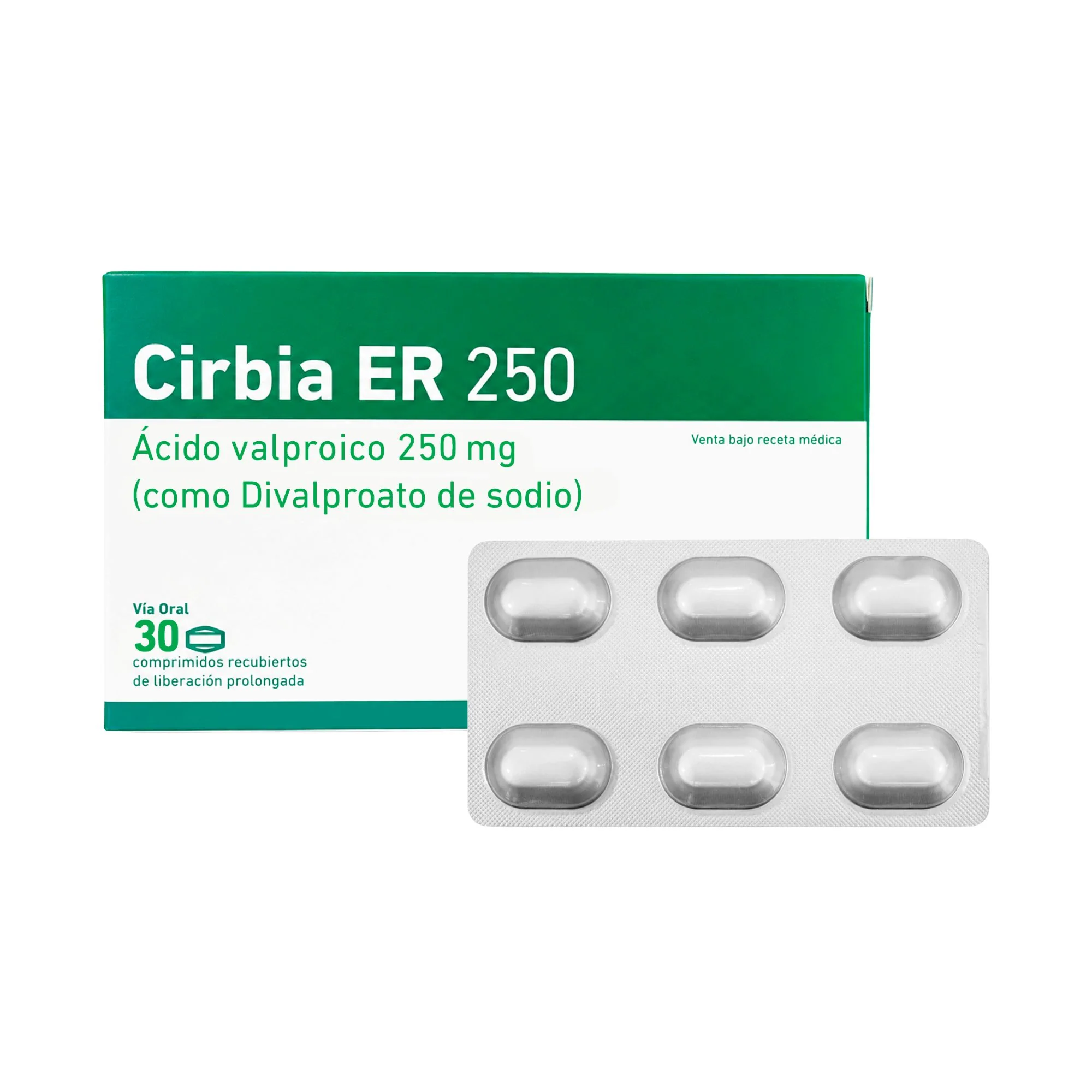 Imagen del producto 1