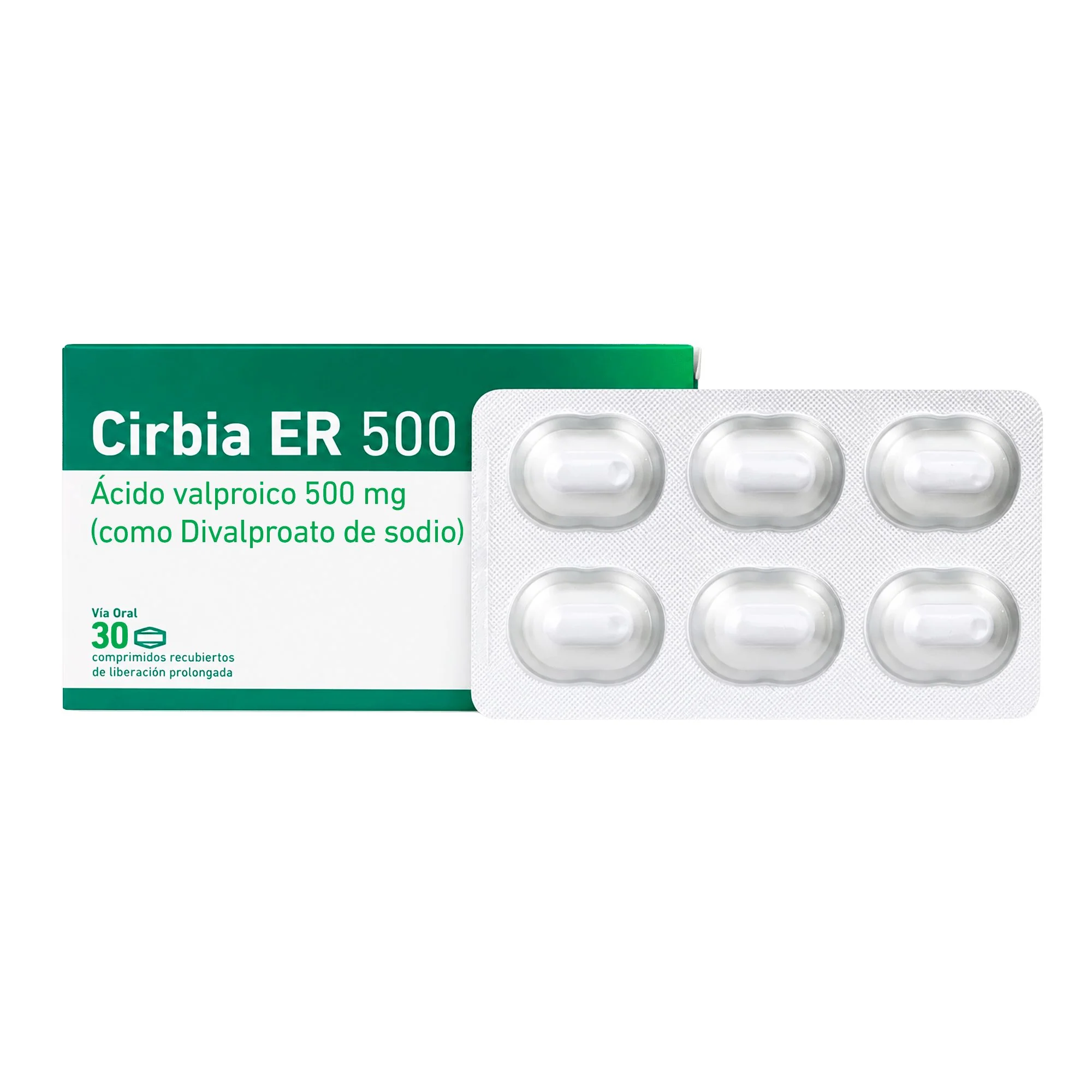 Imagen del producto 1