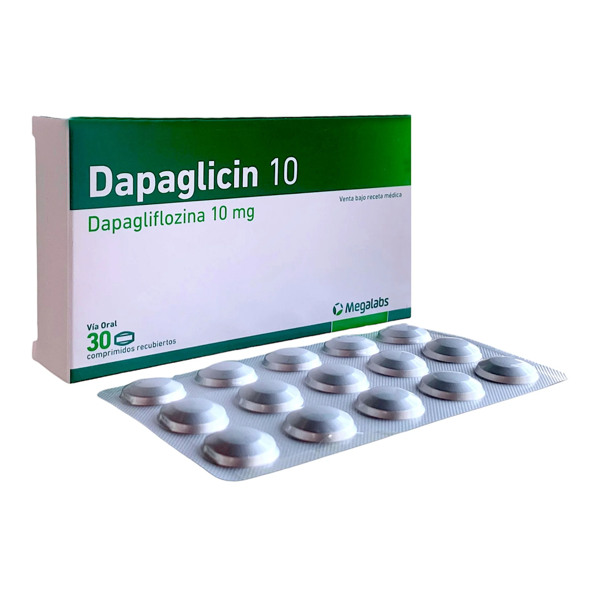 Imagen del producto 2