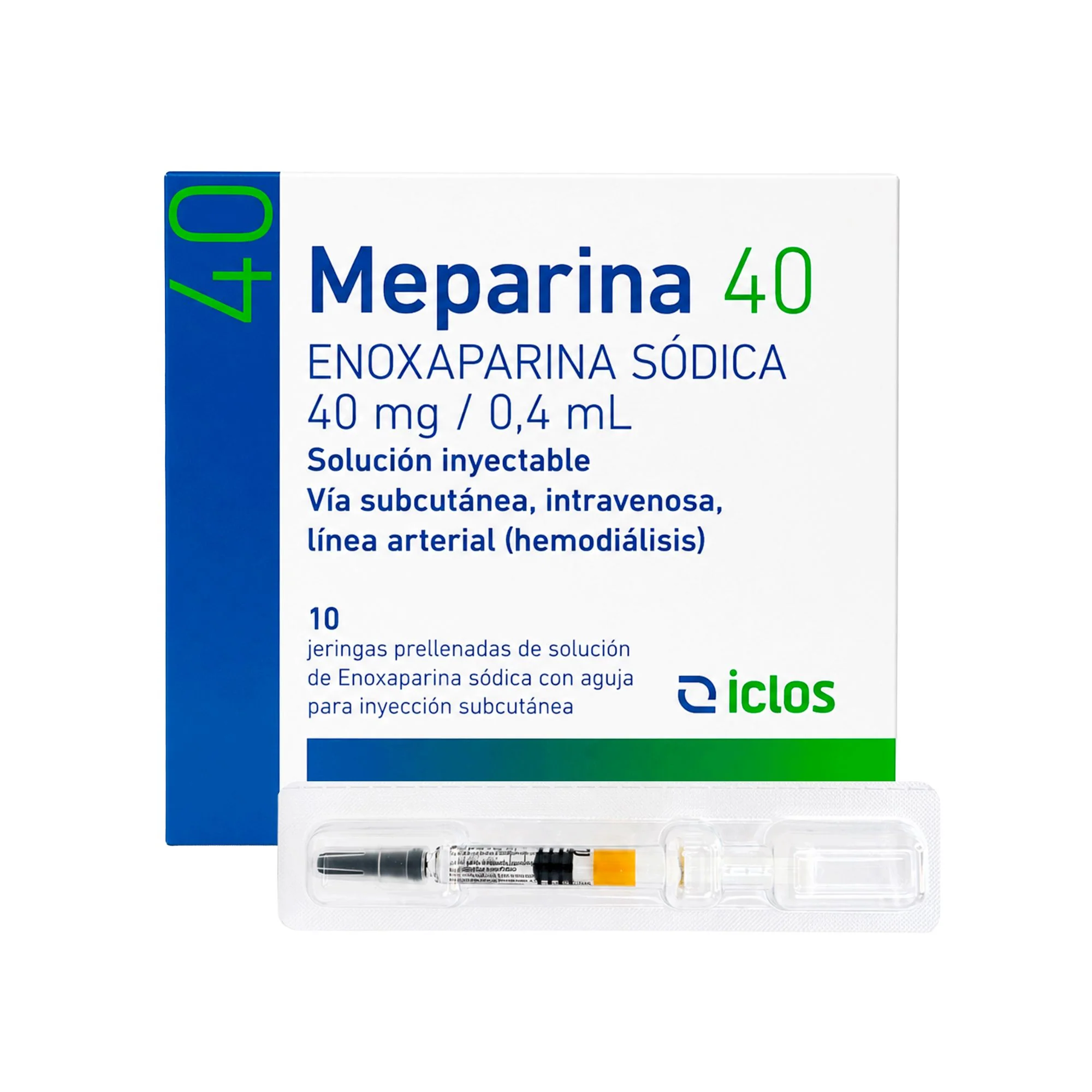 Imagen del producto 2