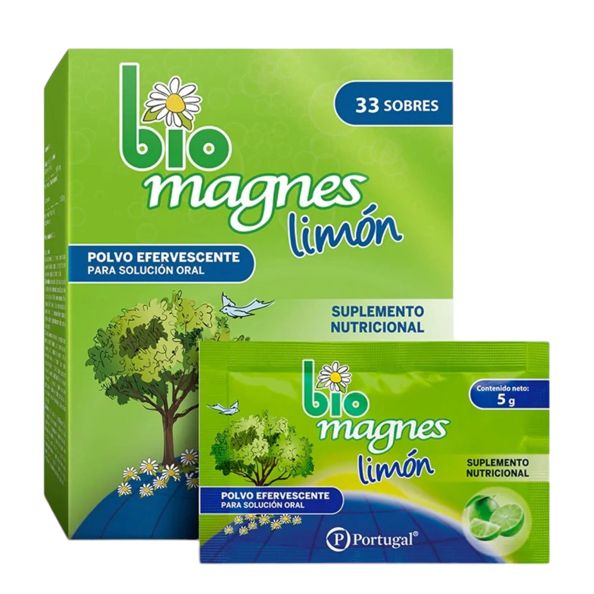 Imagen del producto 1