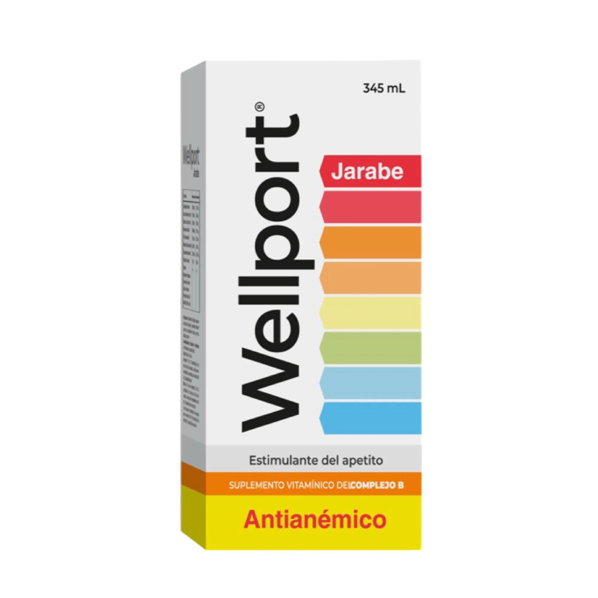 Imagen del producto 1