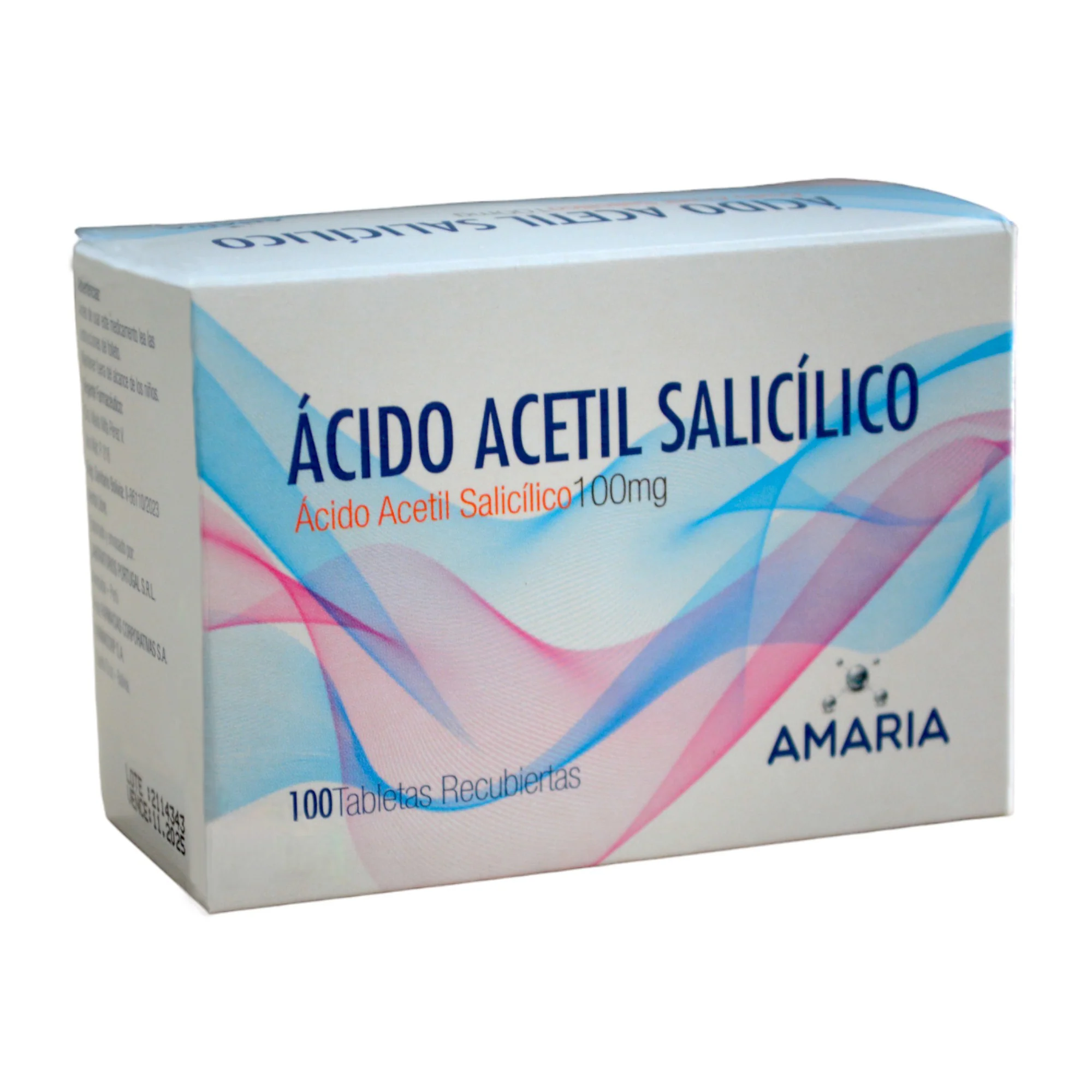 Imagen del producto 1