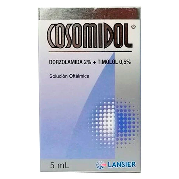 Imagen del producto 1