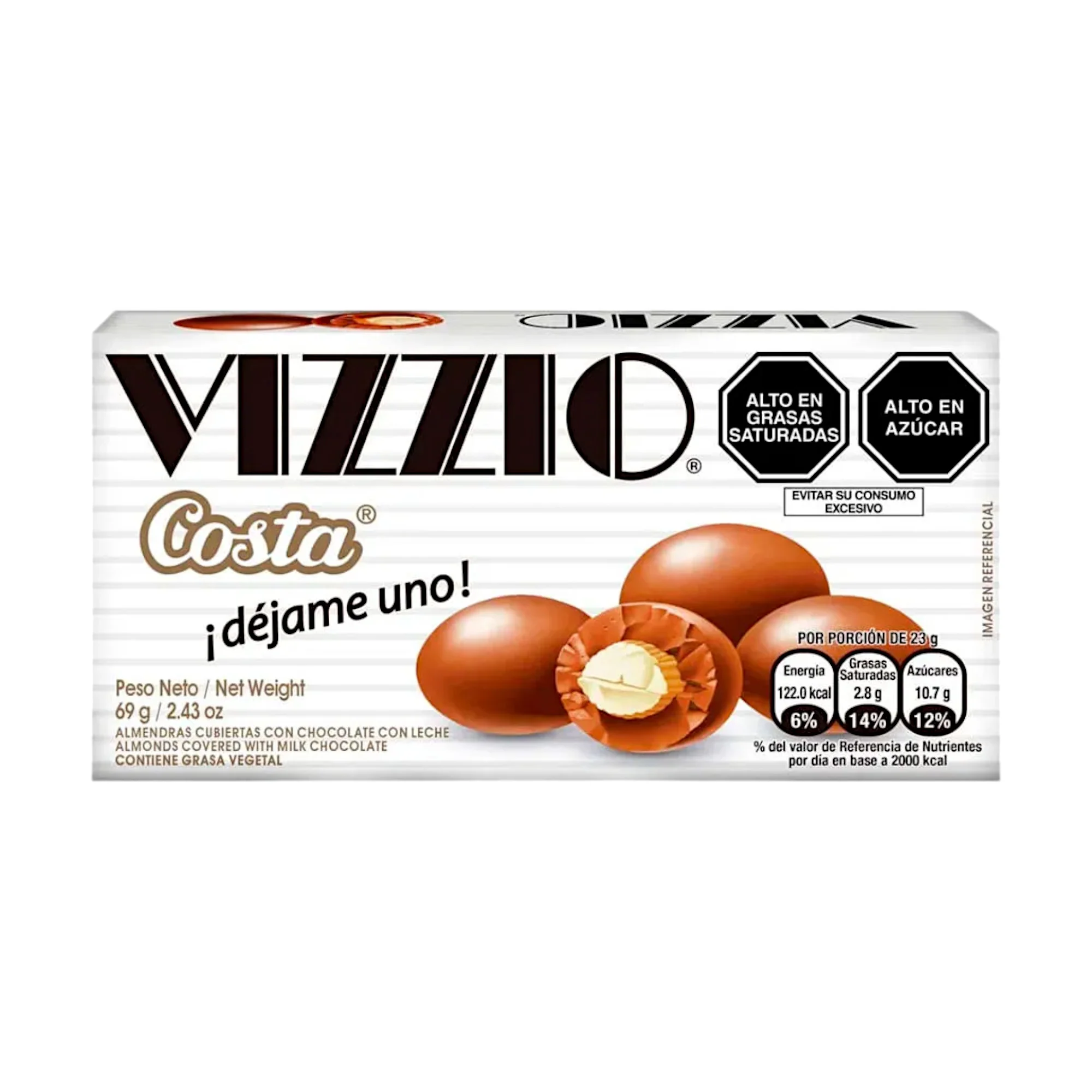 Imagen del producto 1