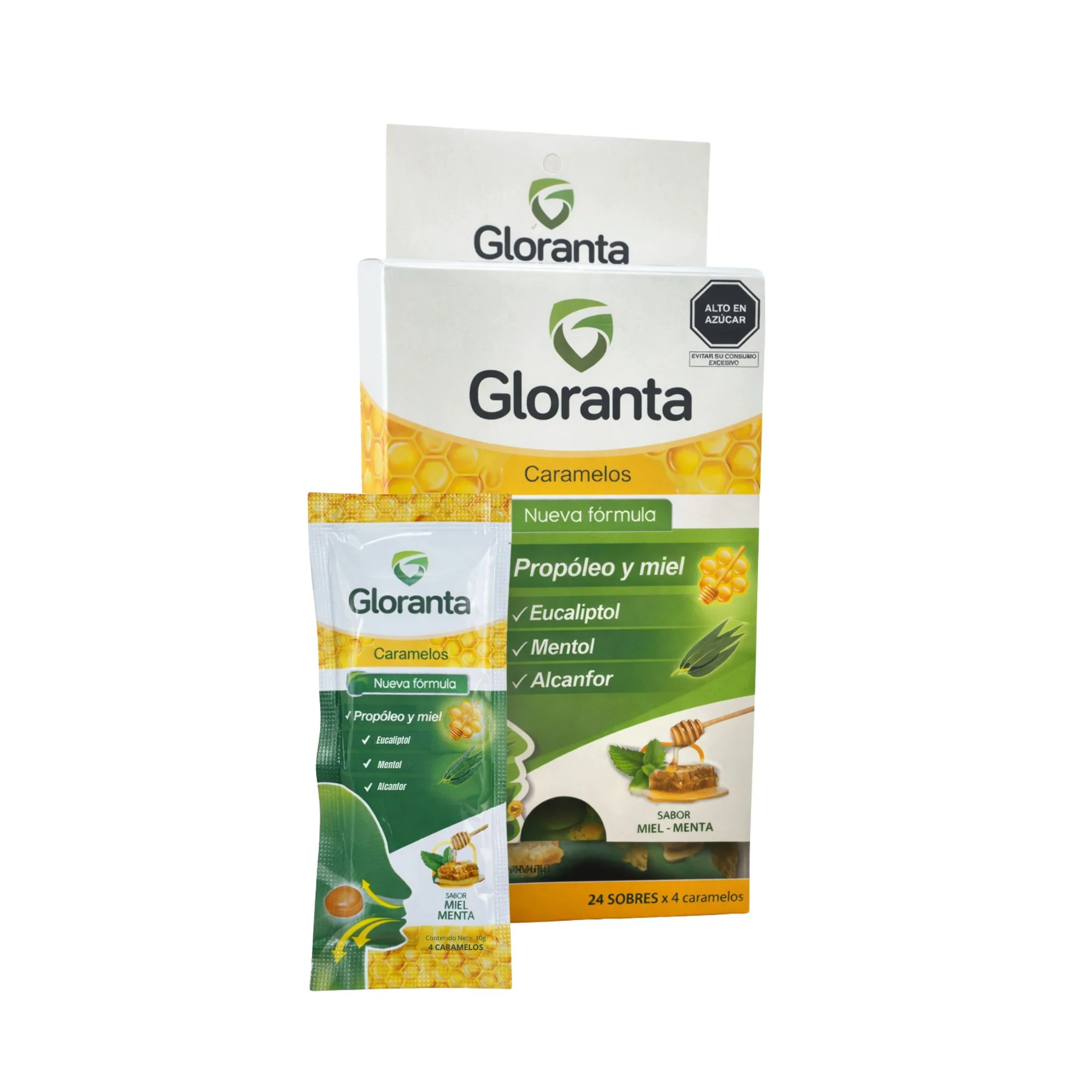 Imagen del producto 1