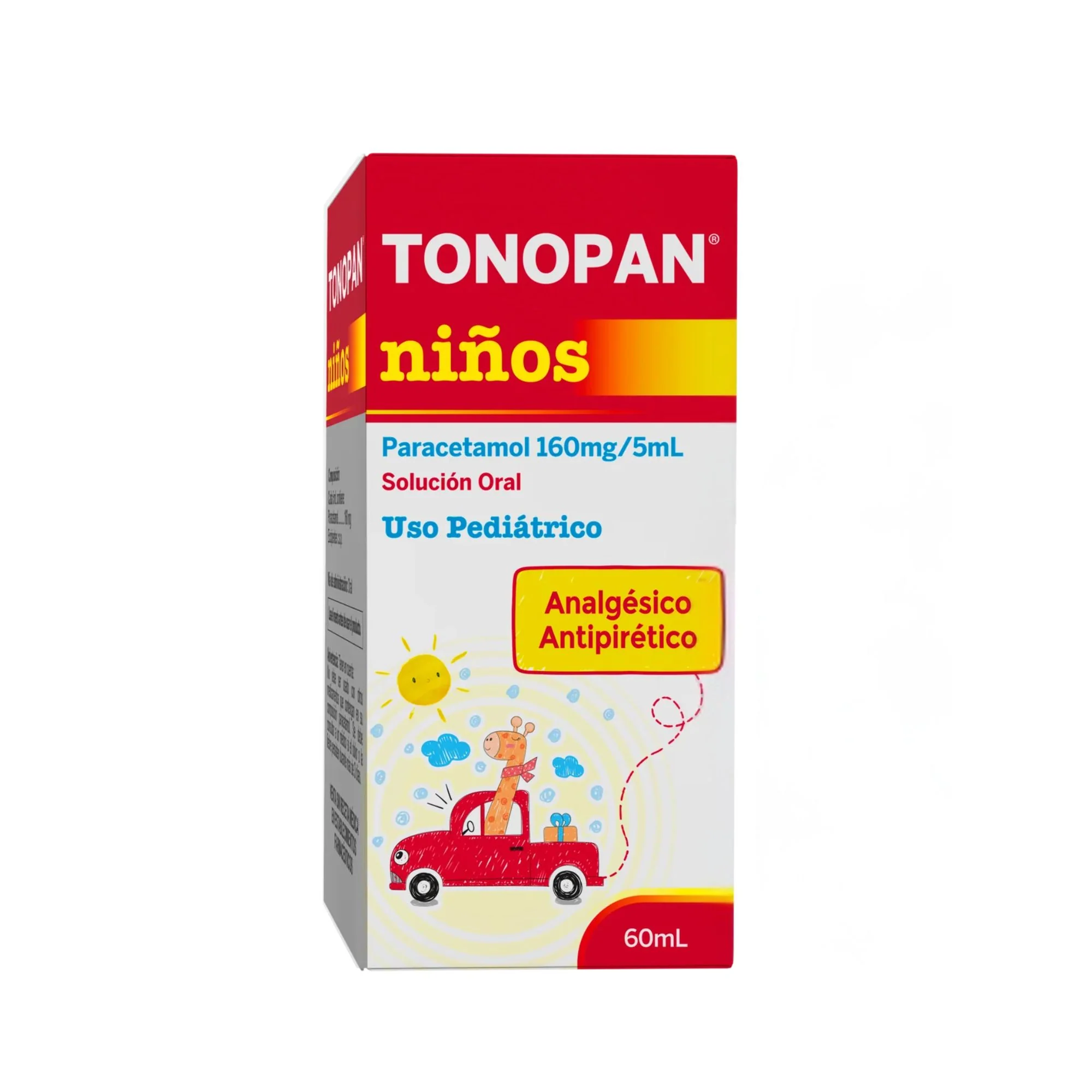 Imagen del producto 1