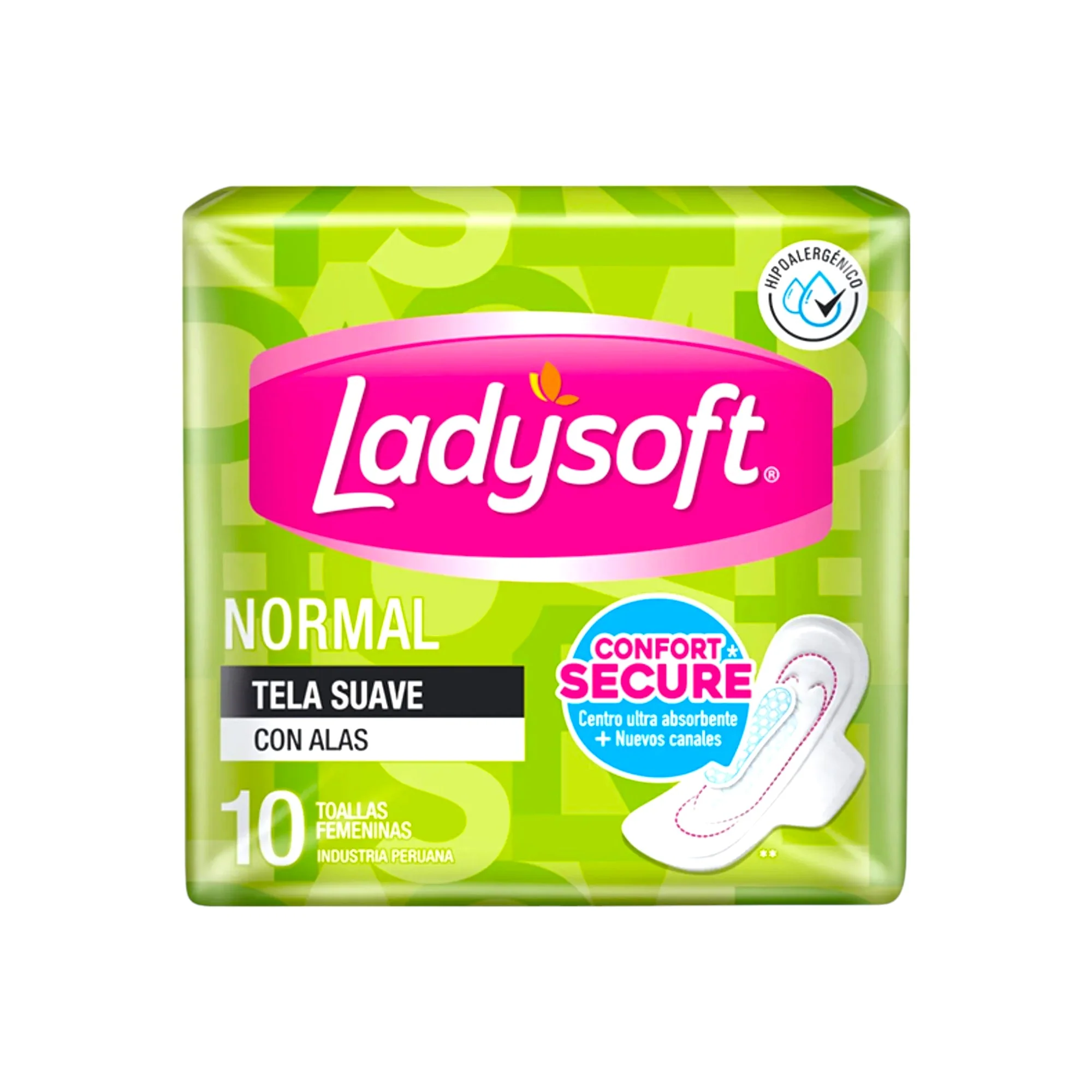 Imagen del producto 1