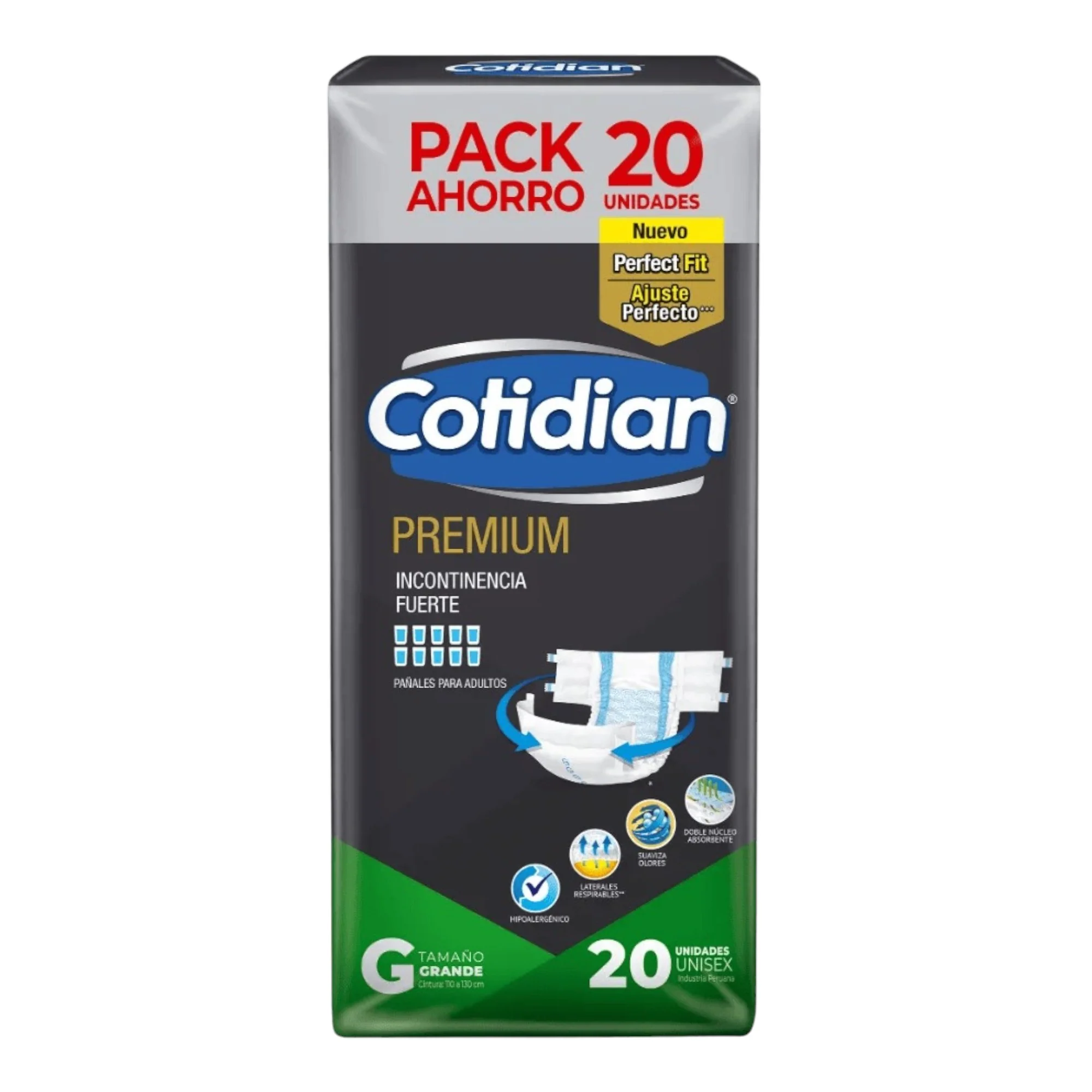 Imagen del producto 1