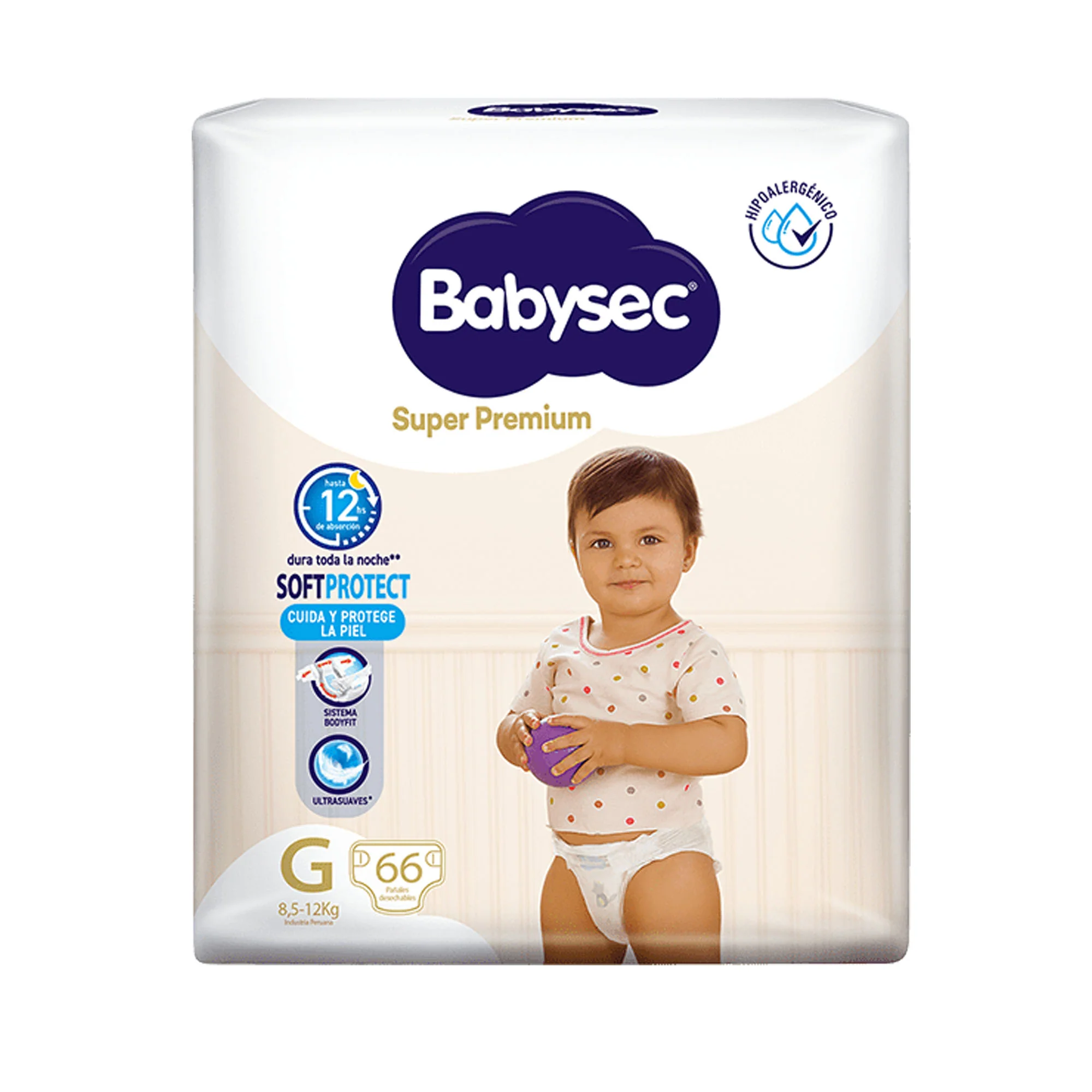 Imagen del producto 1