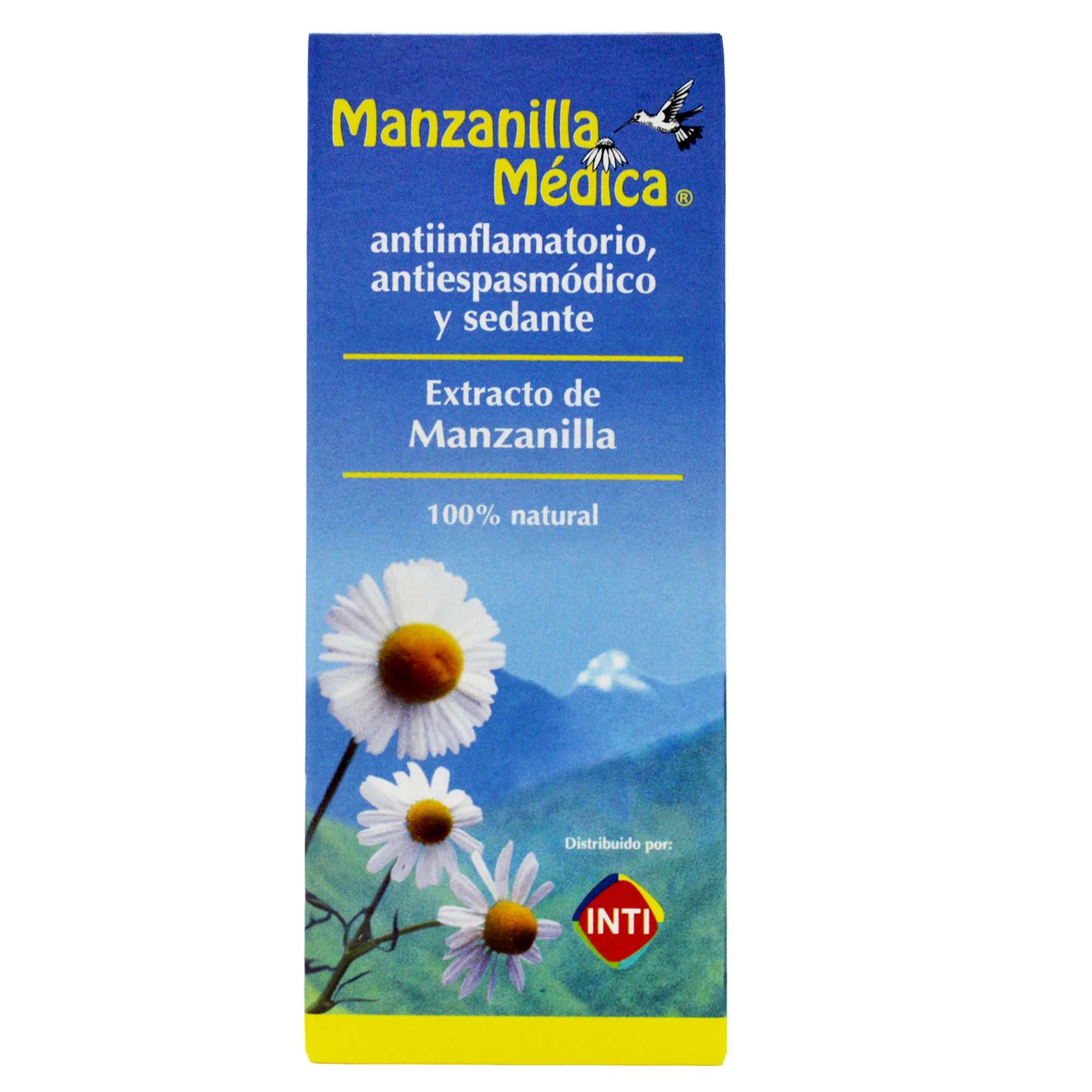 Imagen del producto 5