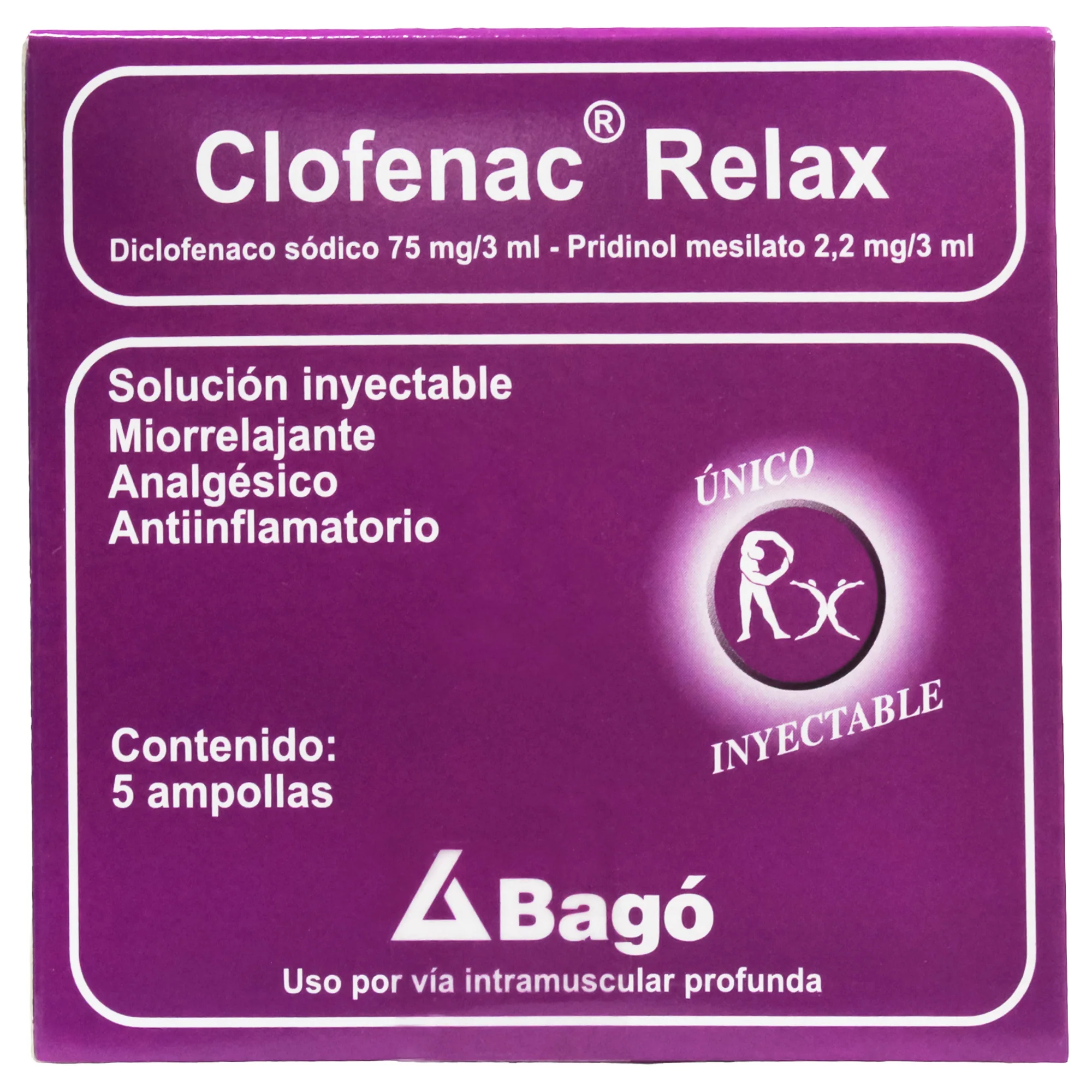 Imagen del producto 1