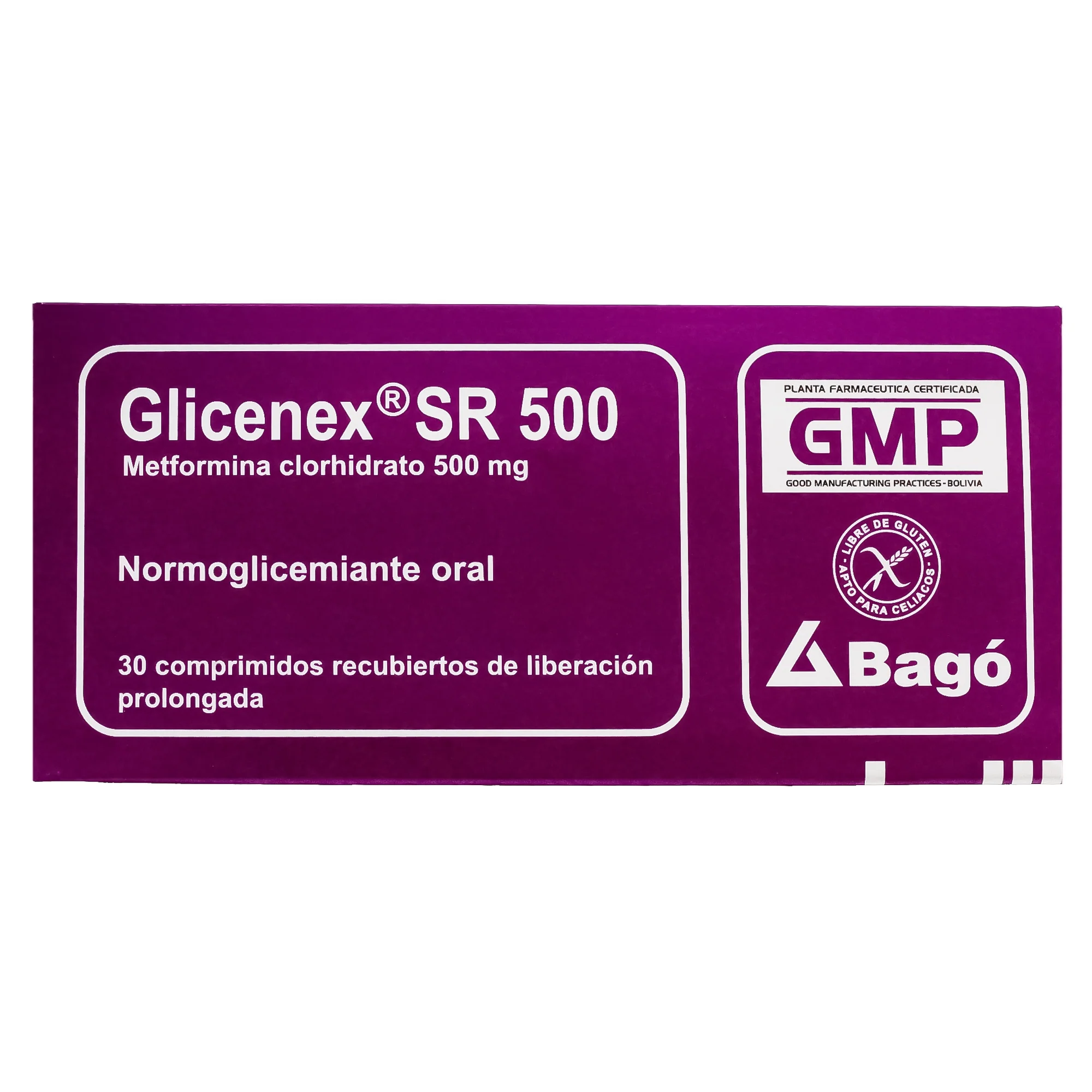 Imagen del producto 5