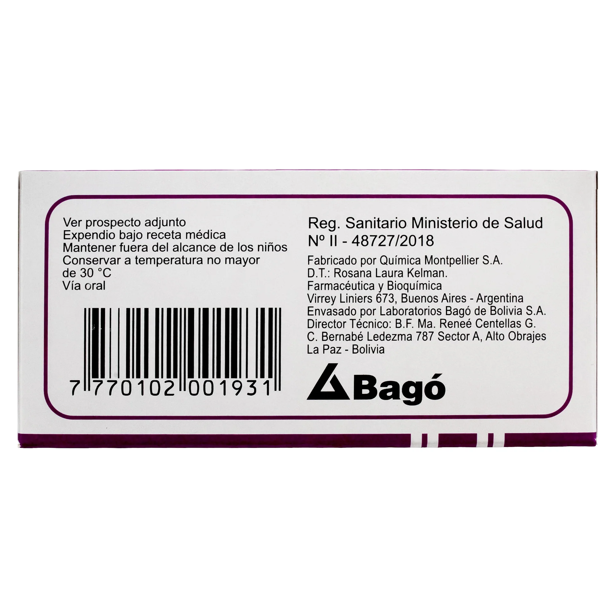 Imagen del producto 4