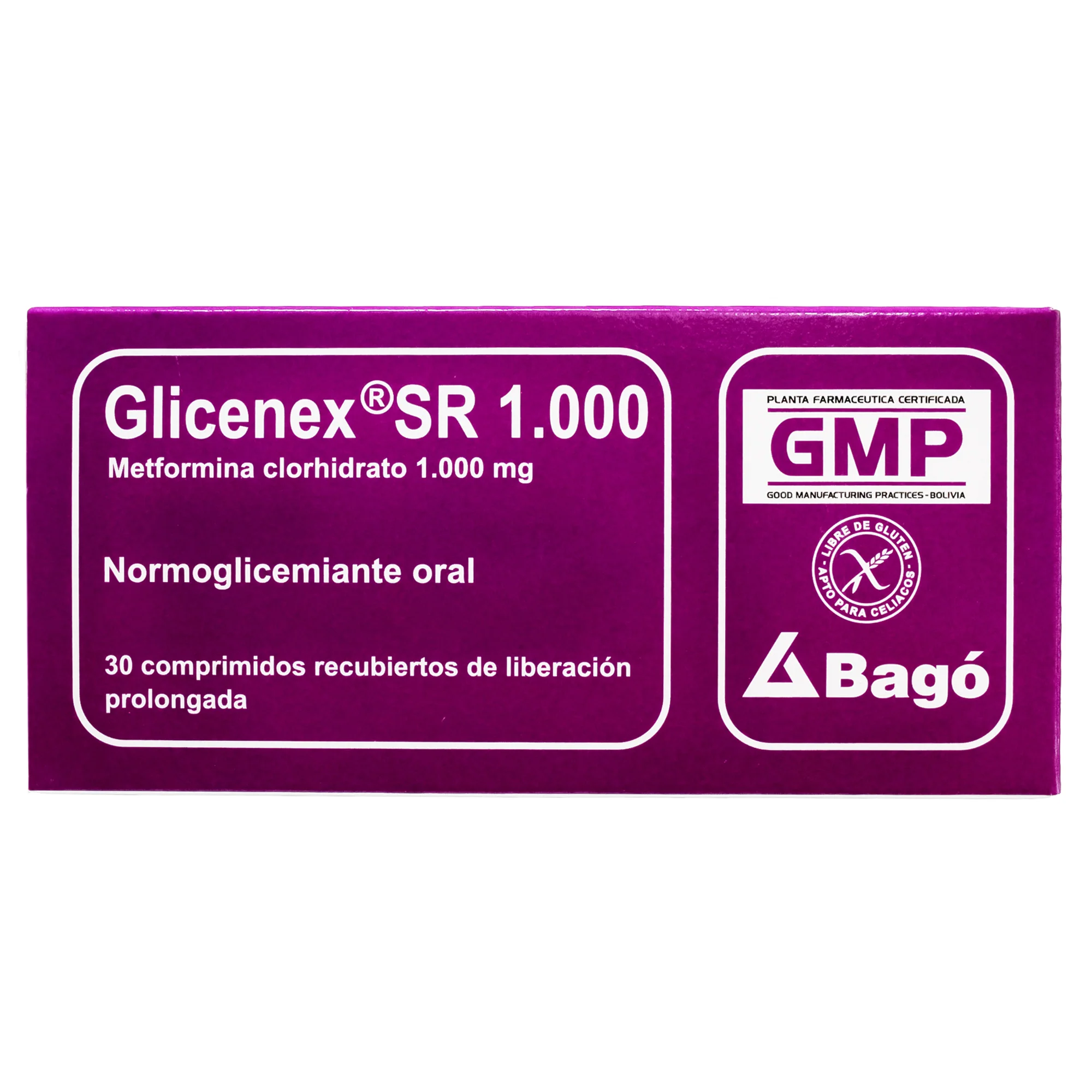 Imagen del producto 5