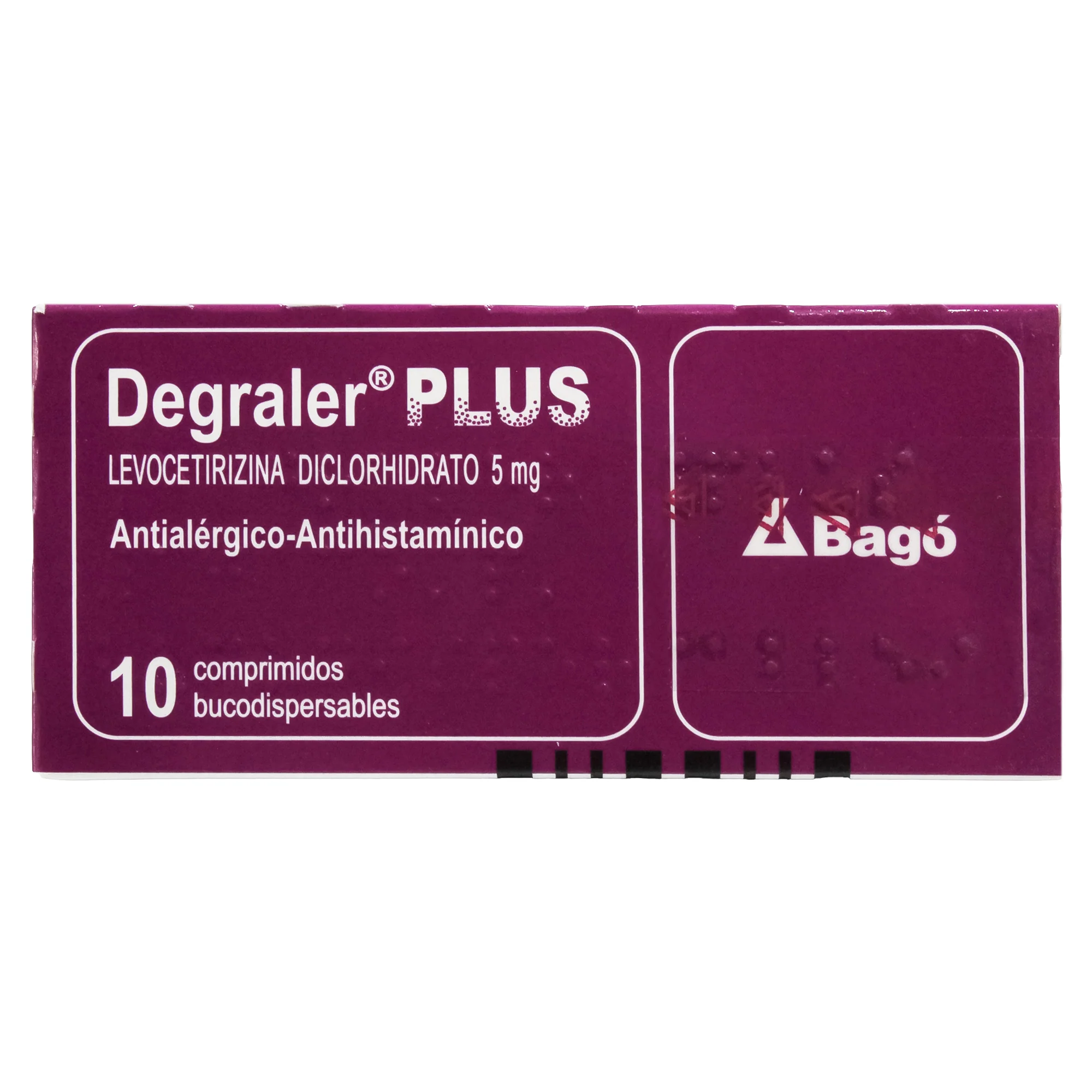 Imagen del producto 5