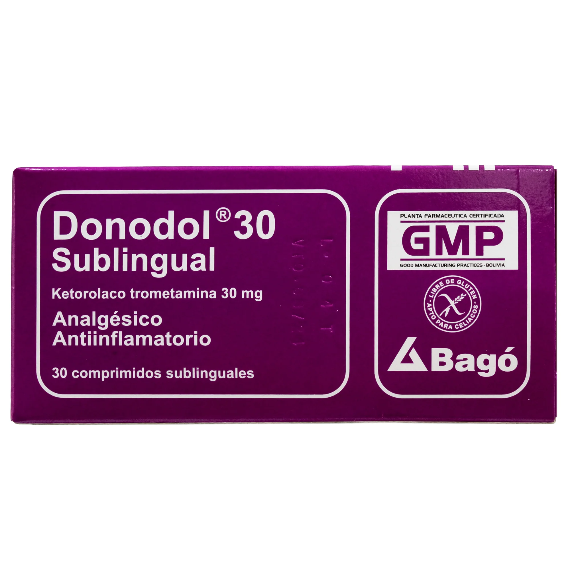 Imagen del producto 5