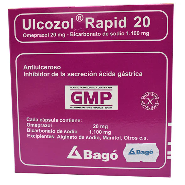 Imagen del producto 1