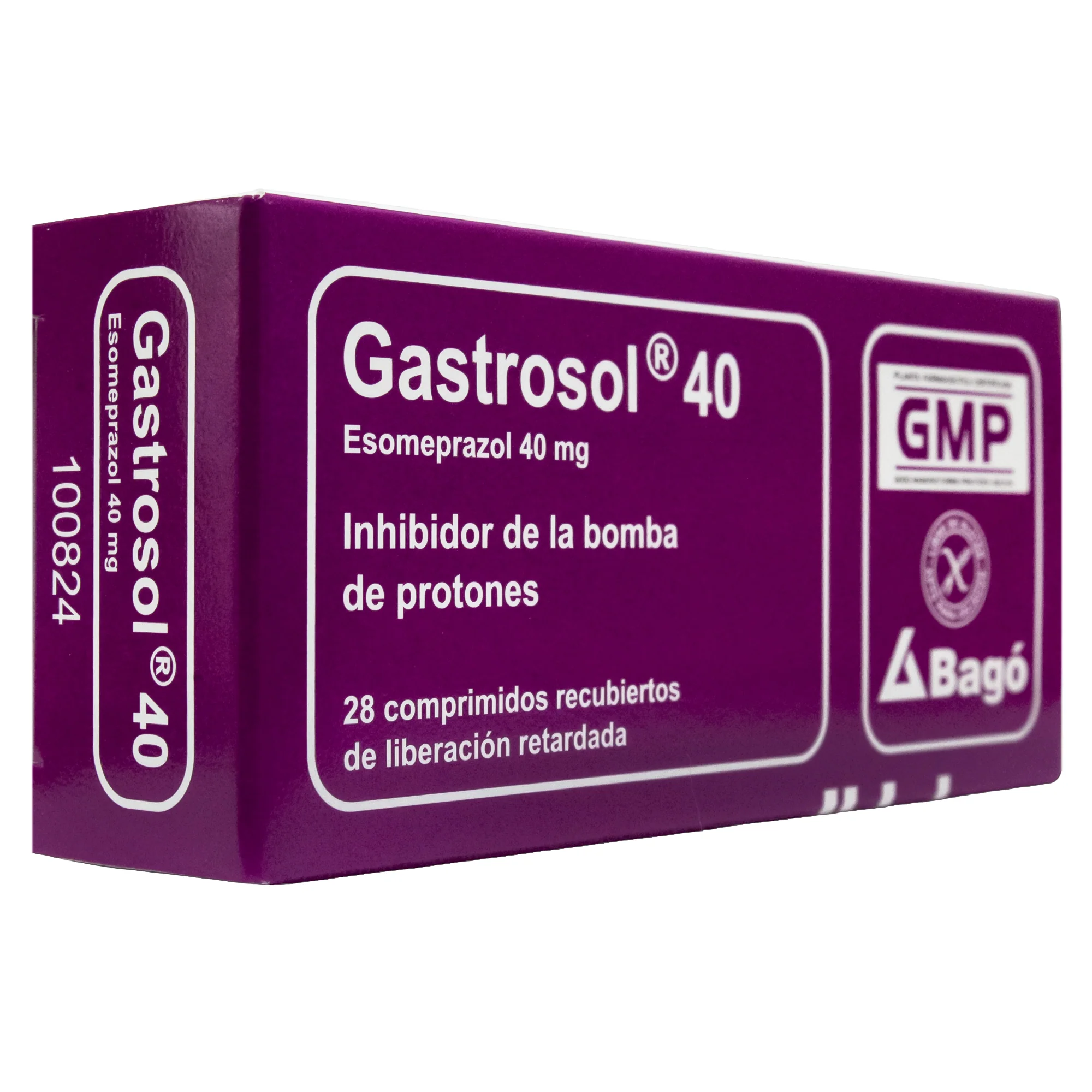 Imagen del producto 2