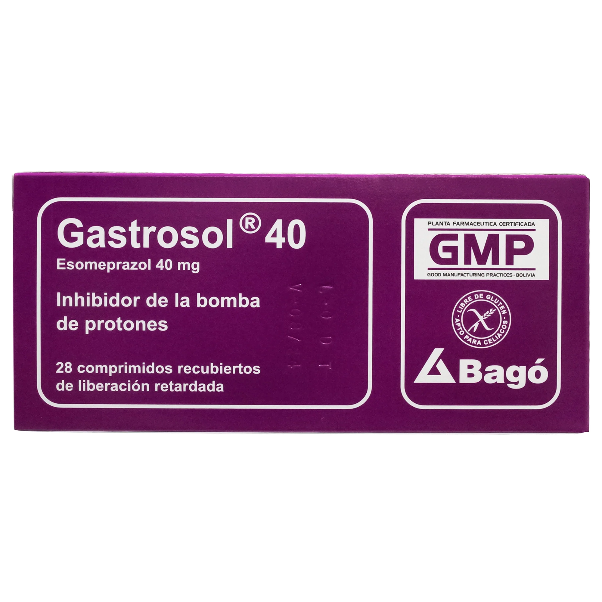 Imagen del producto 5