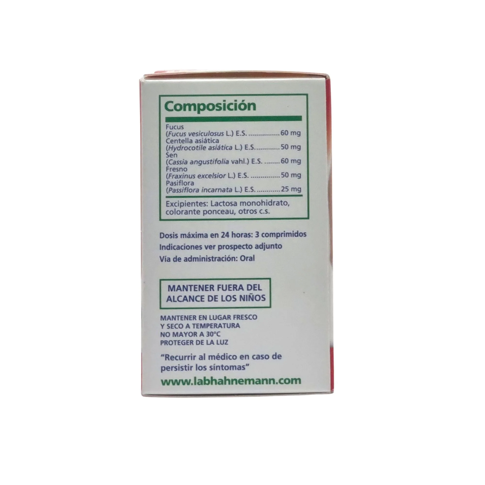 Imagen del producto 2