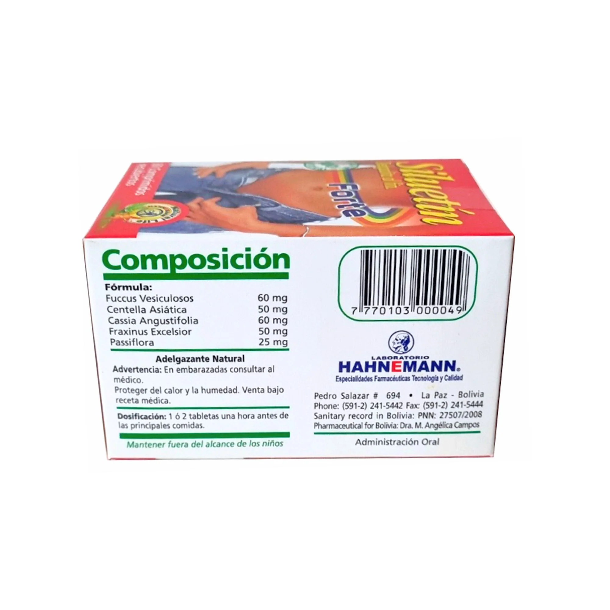 Imagen del producto 3