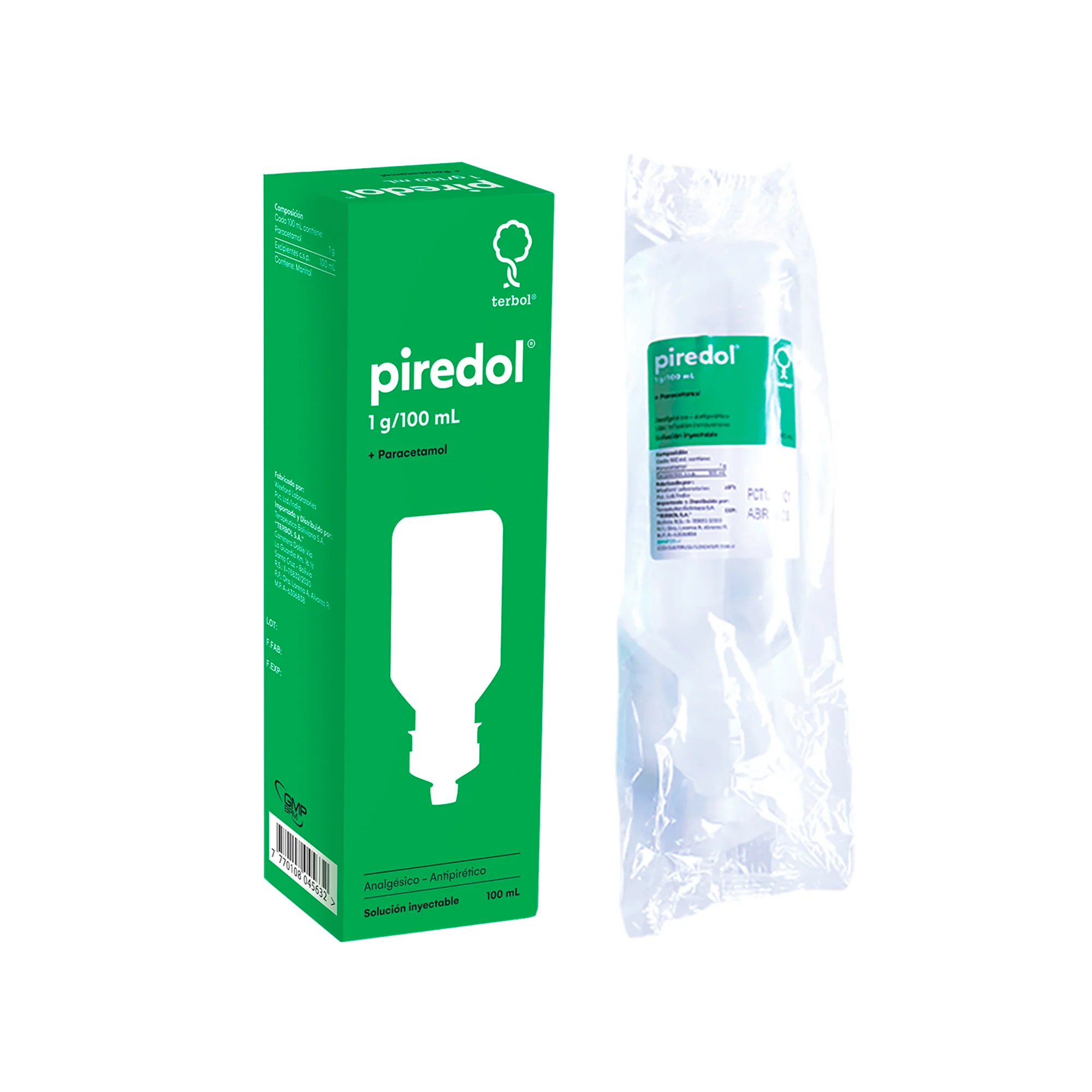 Imagen del producto 1