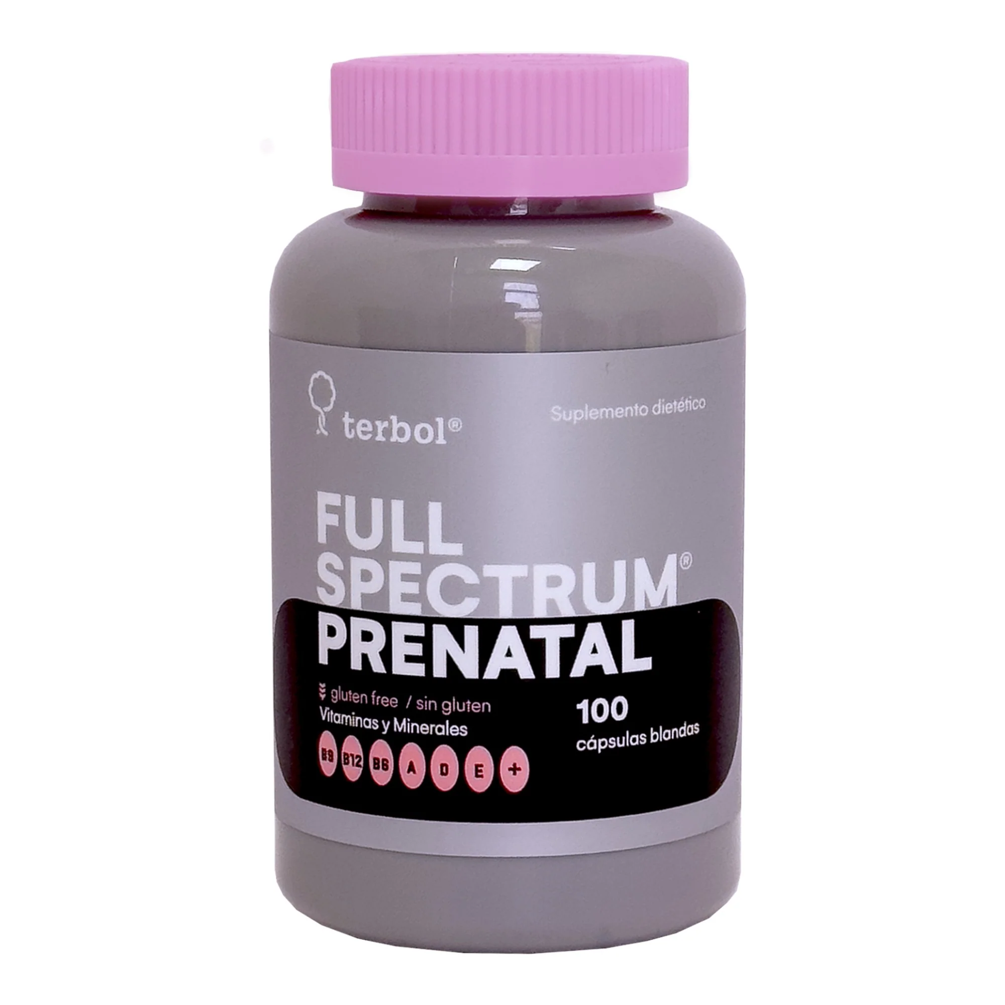 Imagen del producto 1