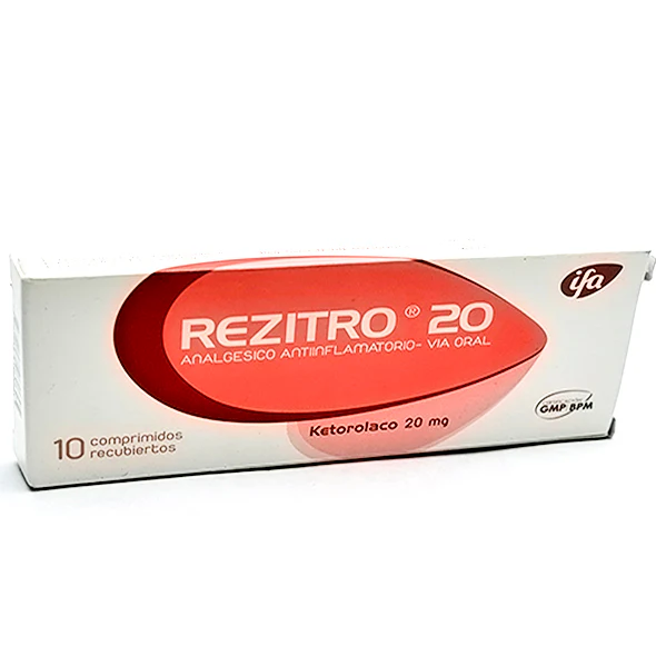 Imagen del producto 1