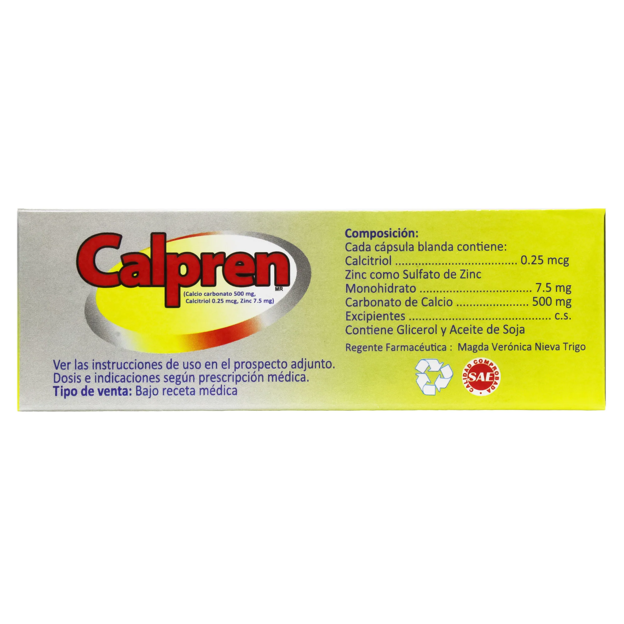 Imagen del producto 4