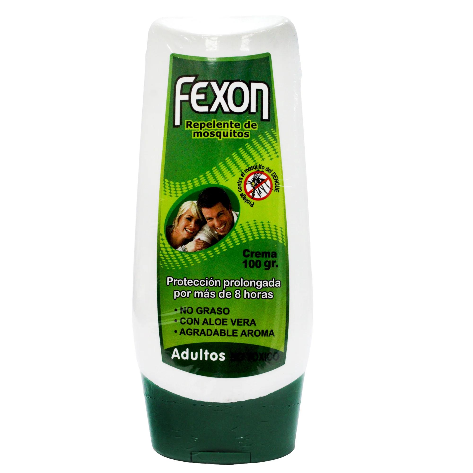 Imagen del producto 1