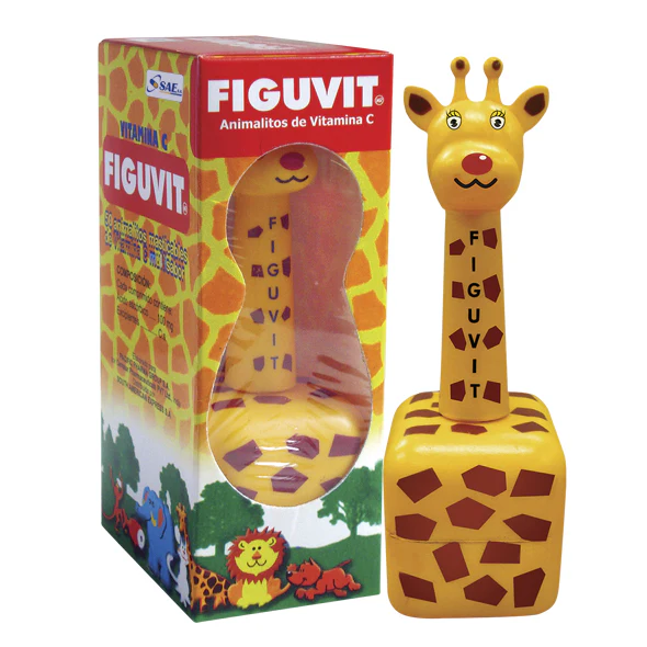Miniatura 1