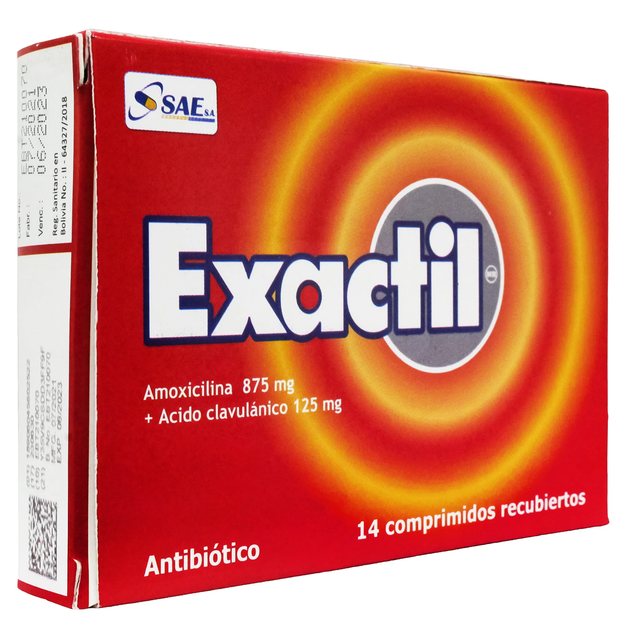 Imagen del producto 2