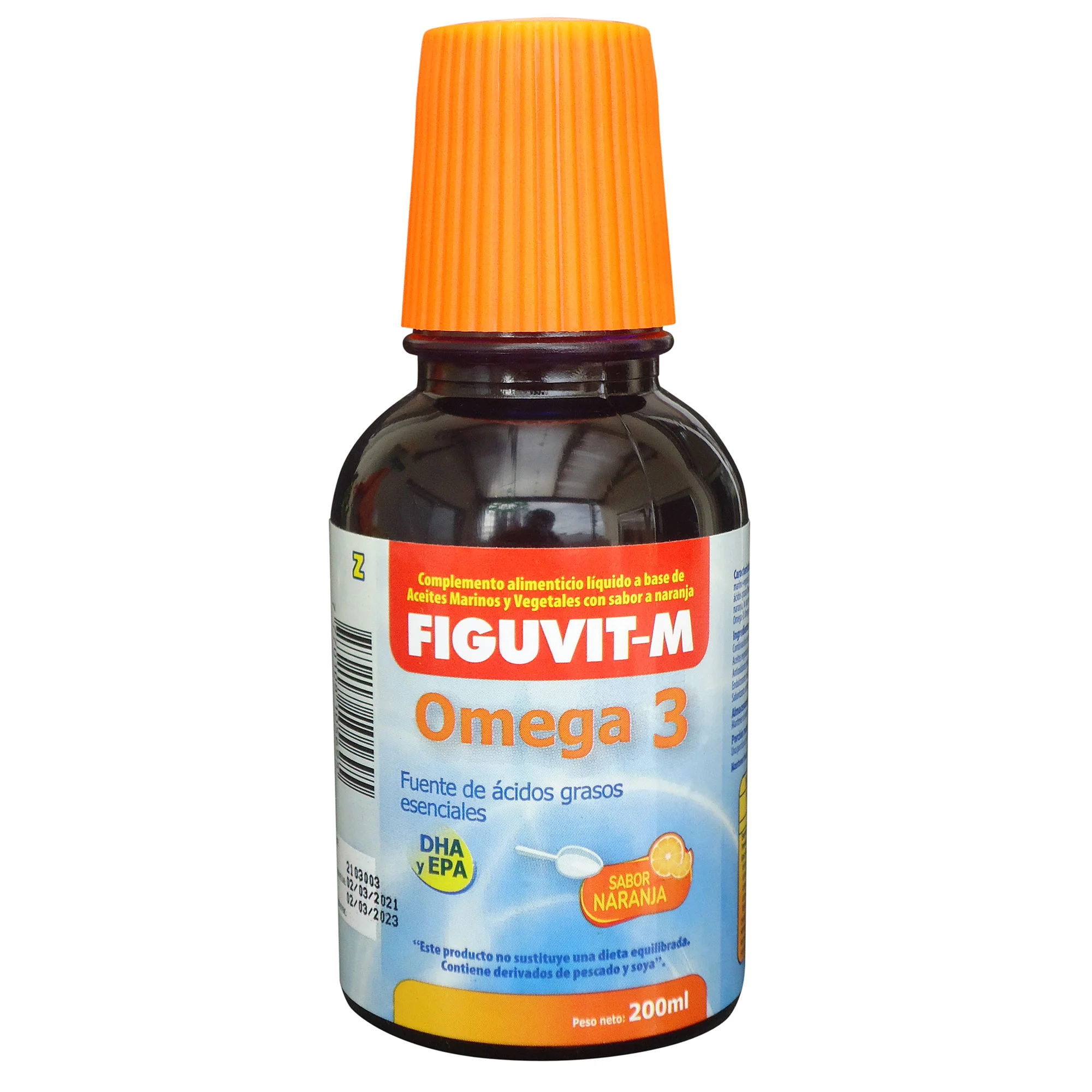Imagen del producto 1