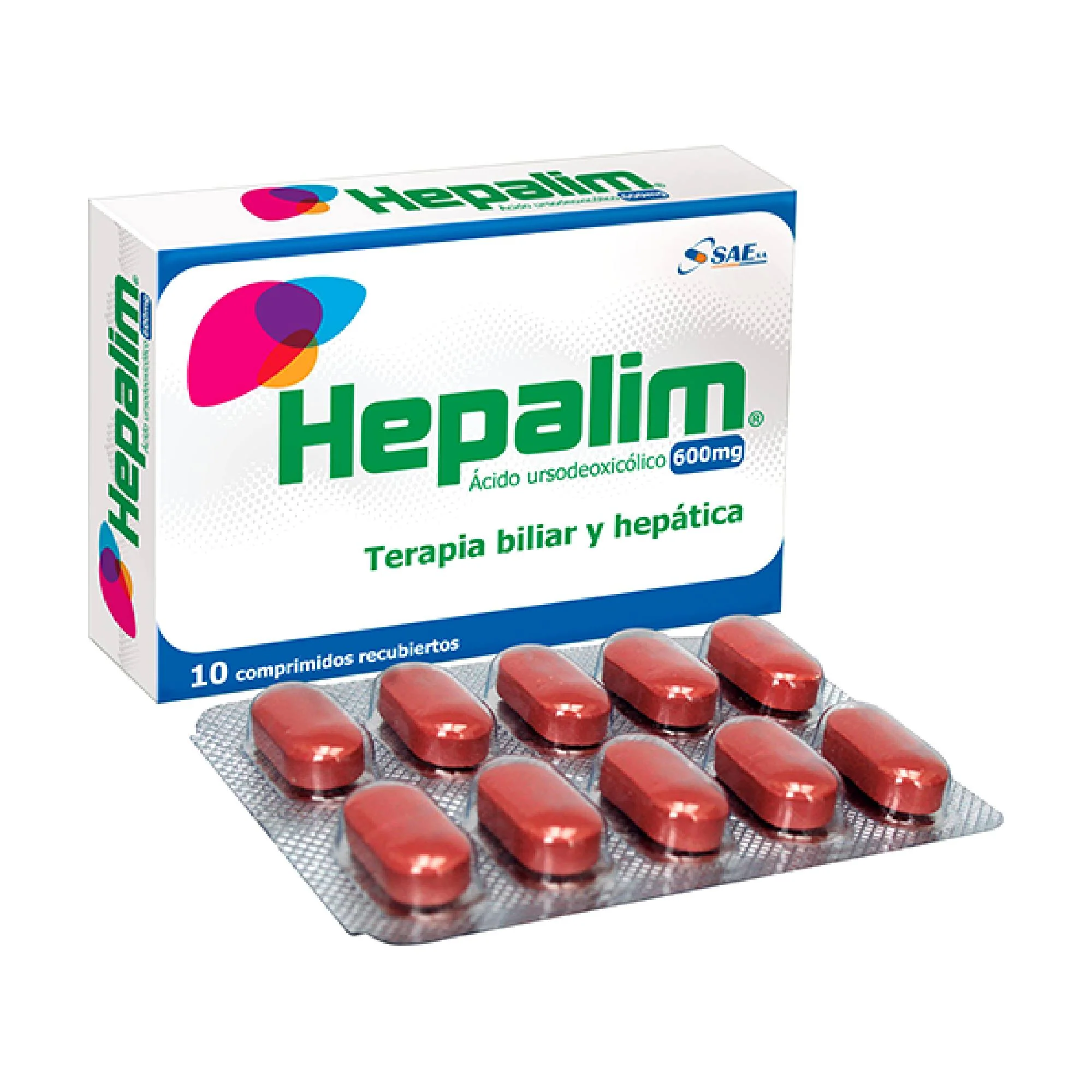 Imagen del producto 1