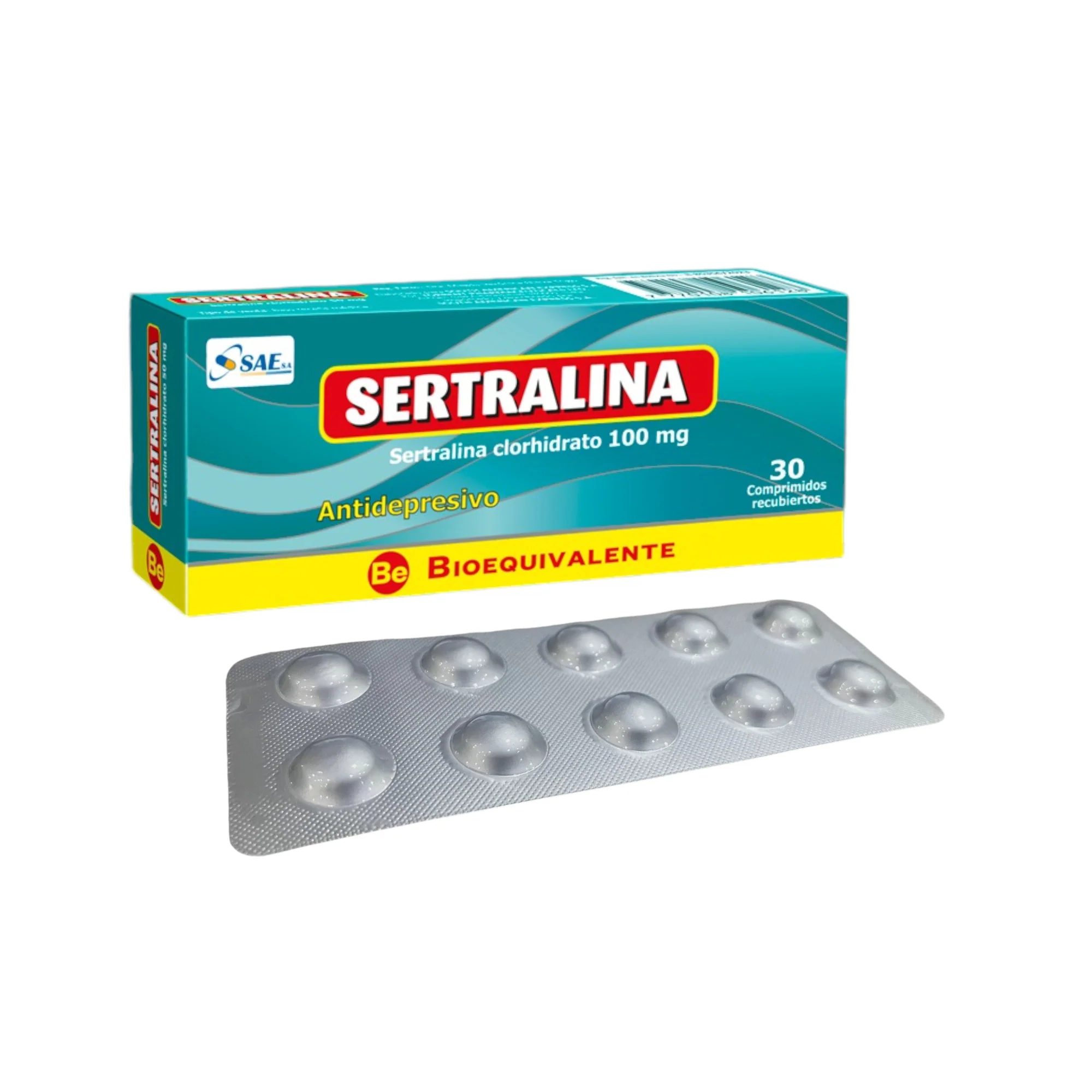 Imagen del producto 1