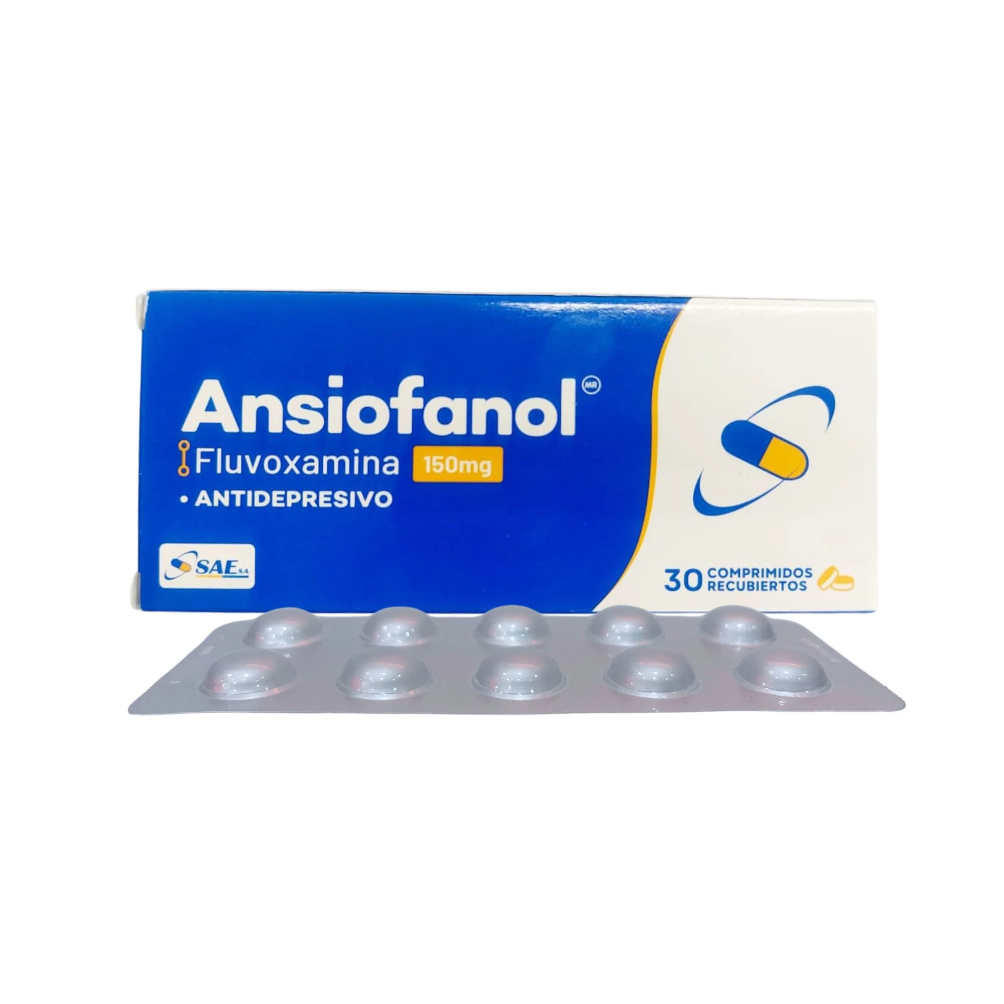 Imagen del producto 1