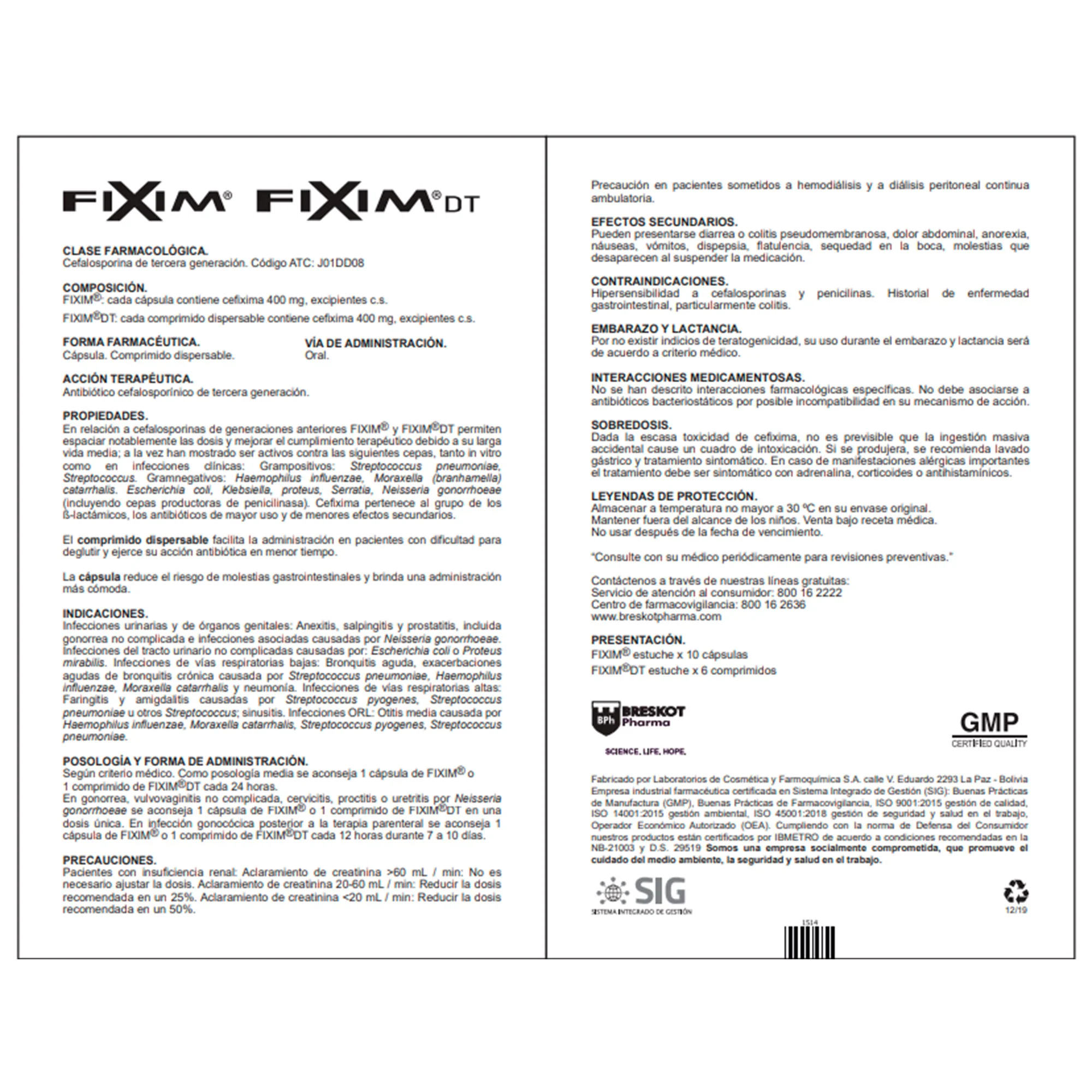 Imagen del producto 2