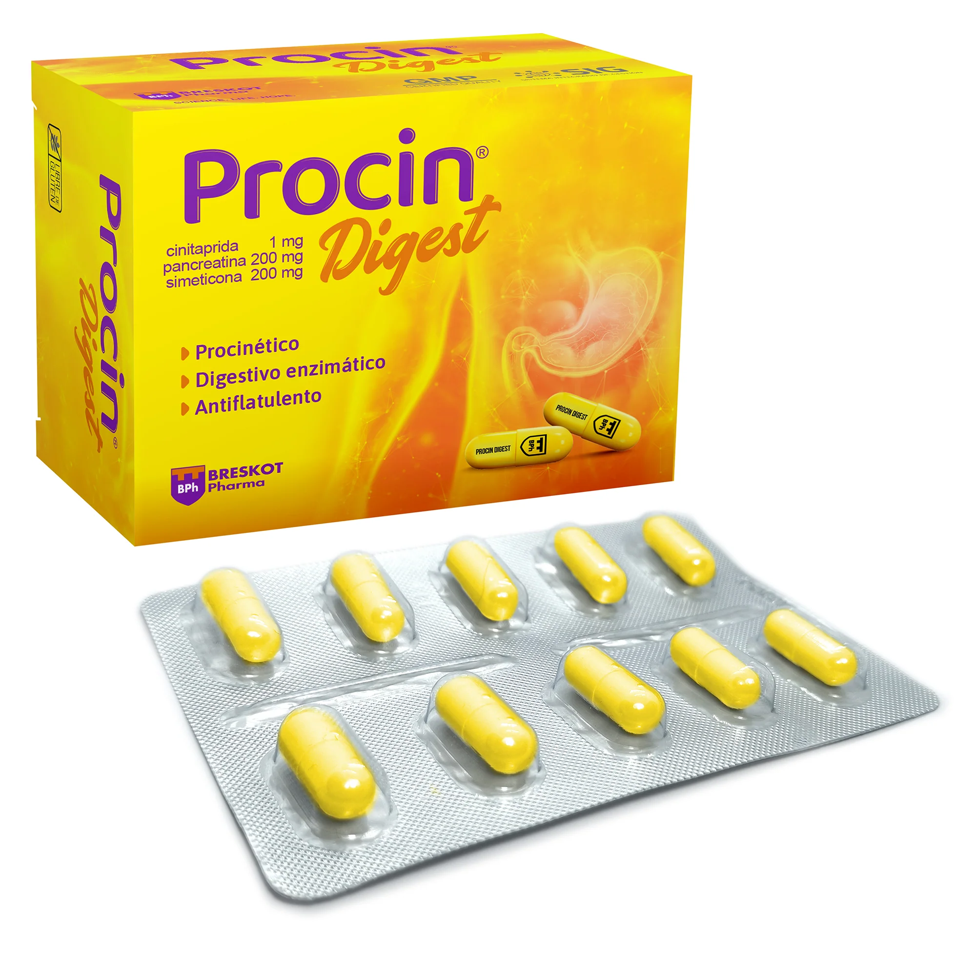 Imagen del producto 1