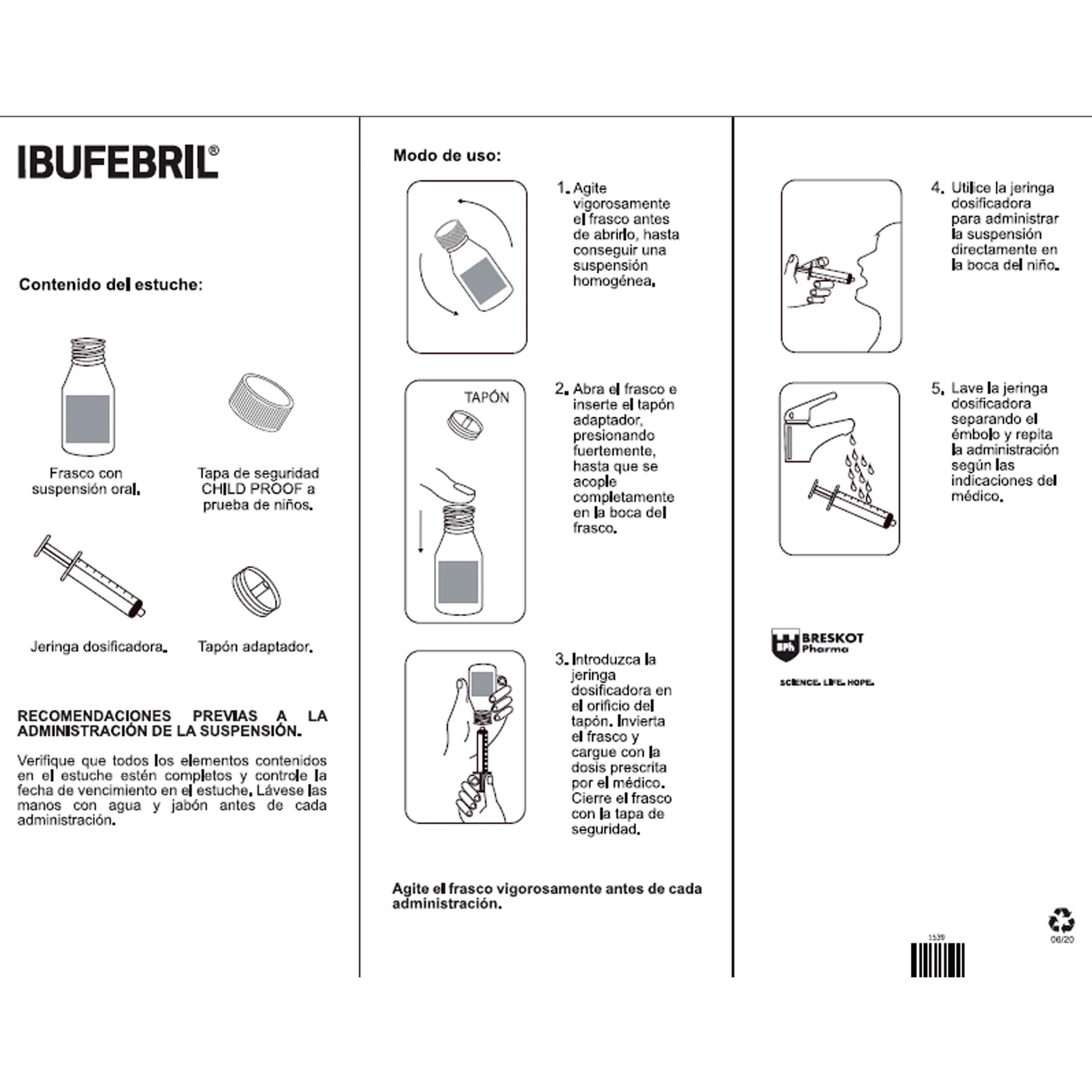 Imagen del producto 3