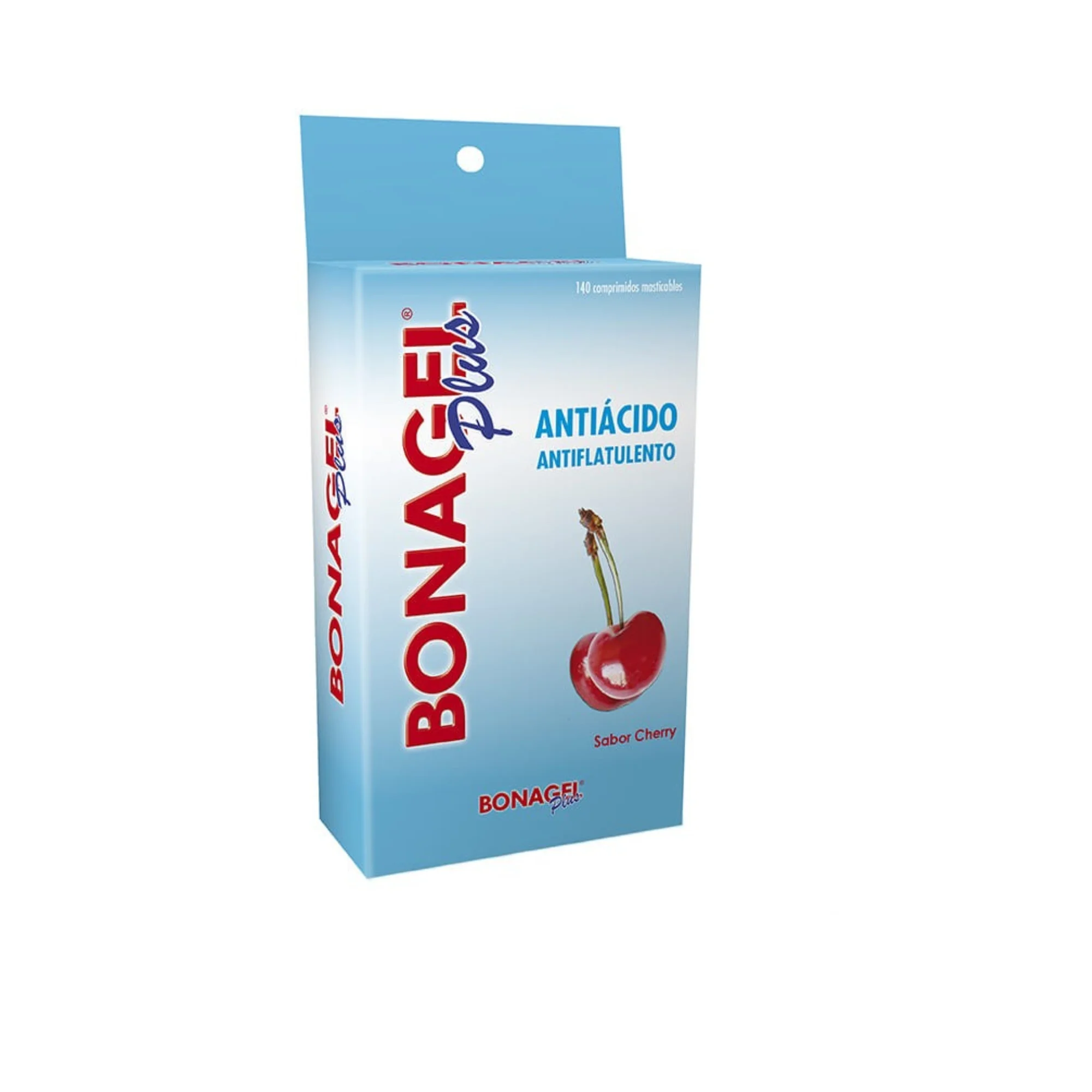 Imagen del producto 2