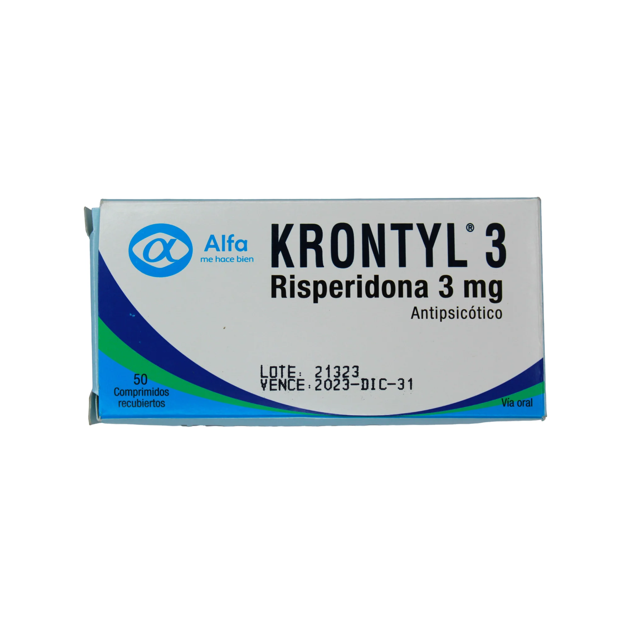 Imagen del producto 1