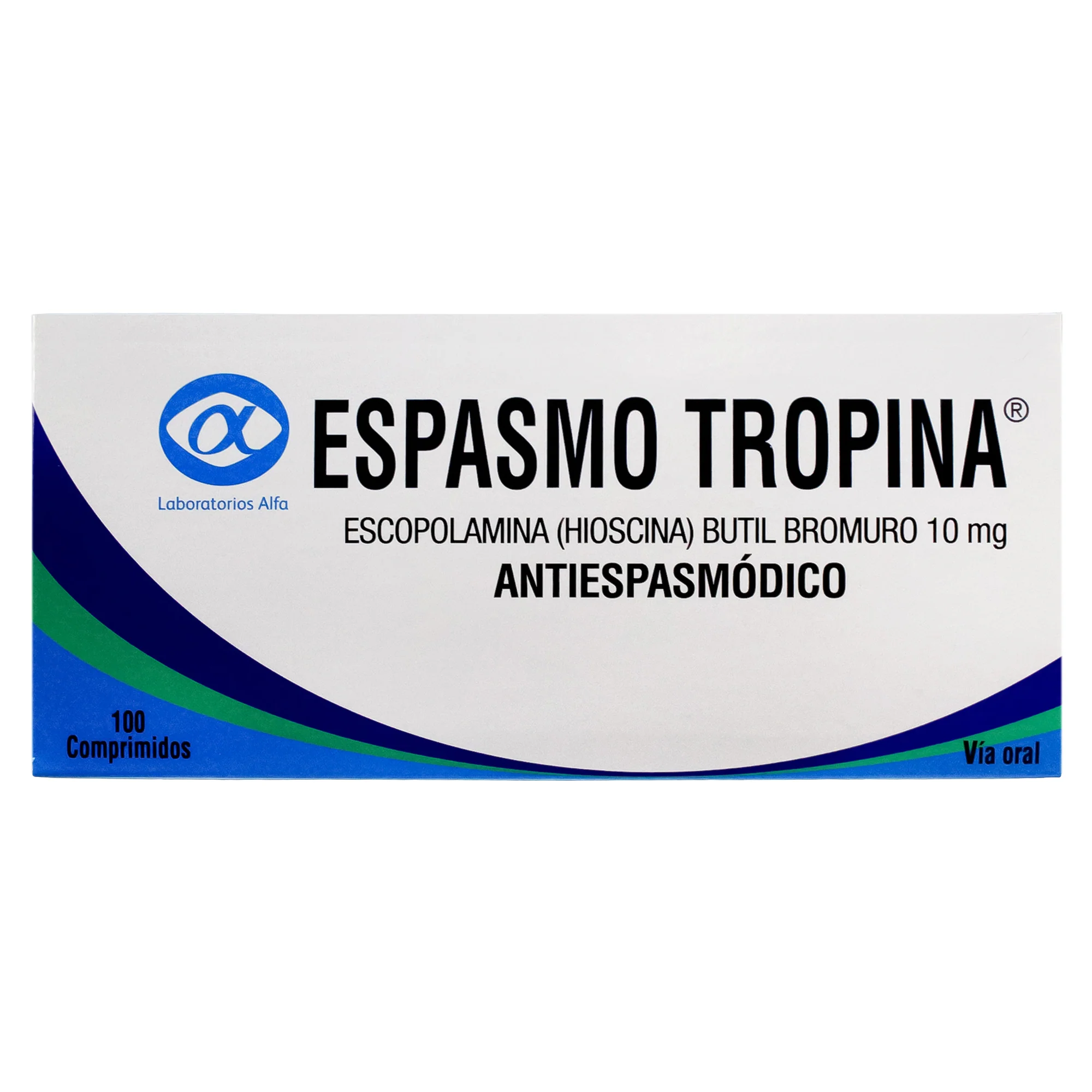 Imagen del producto 5