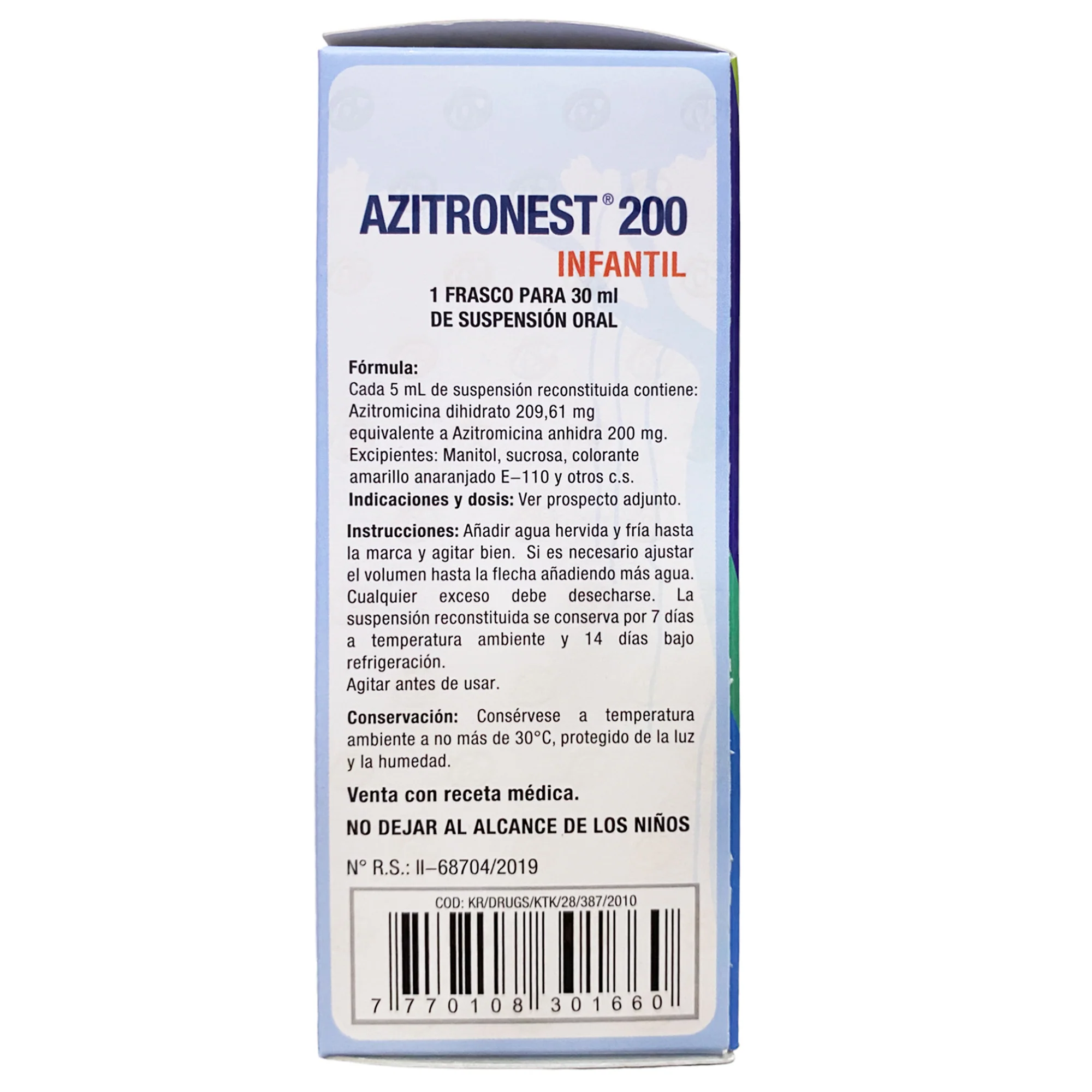 Imagen del producto 3
