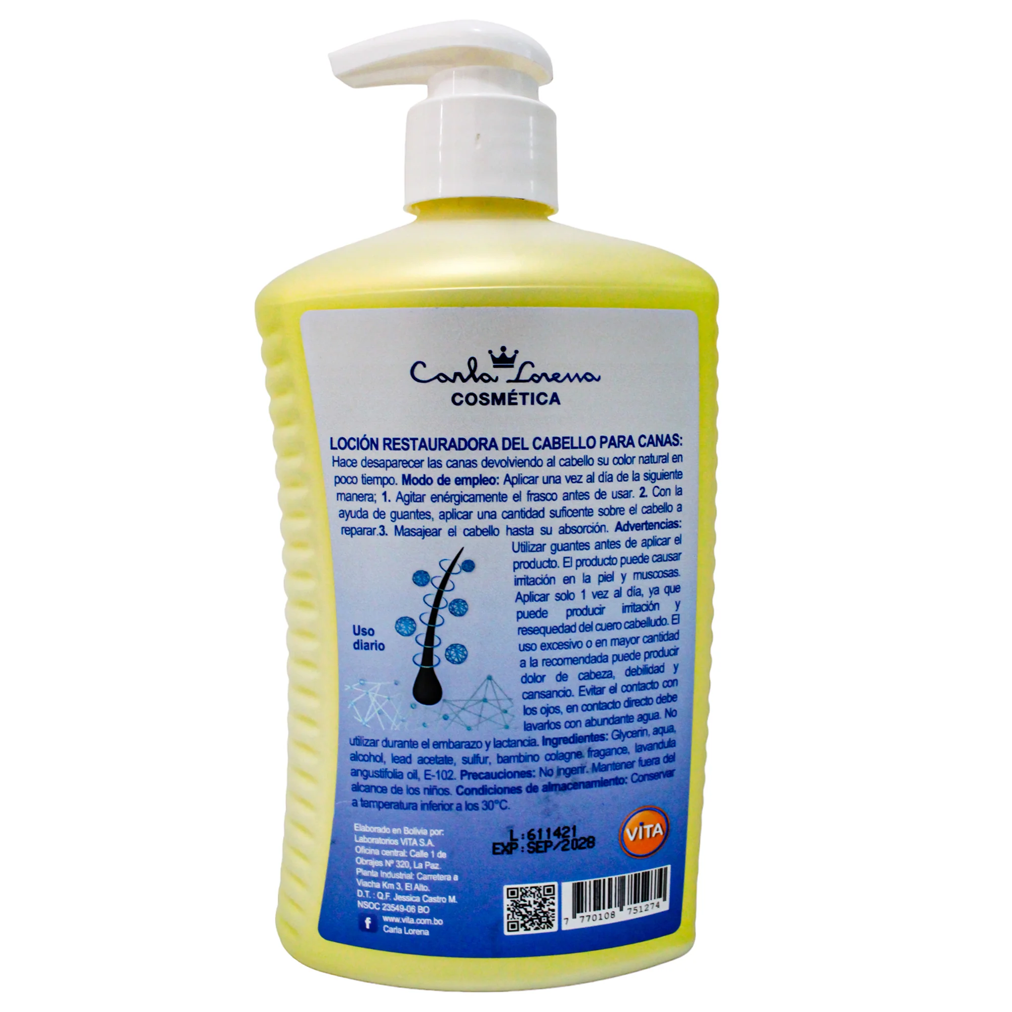 Imagen del producto 7