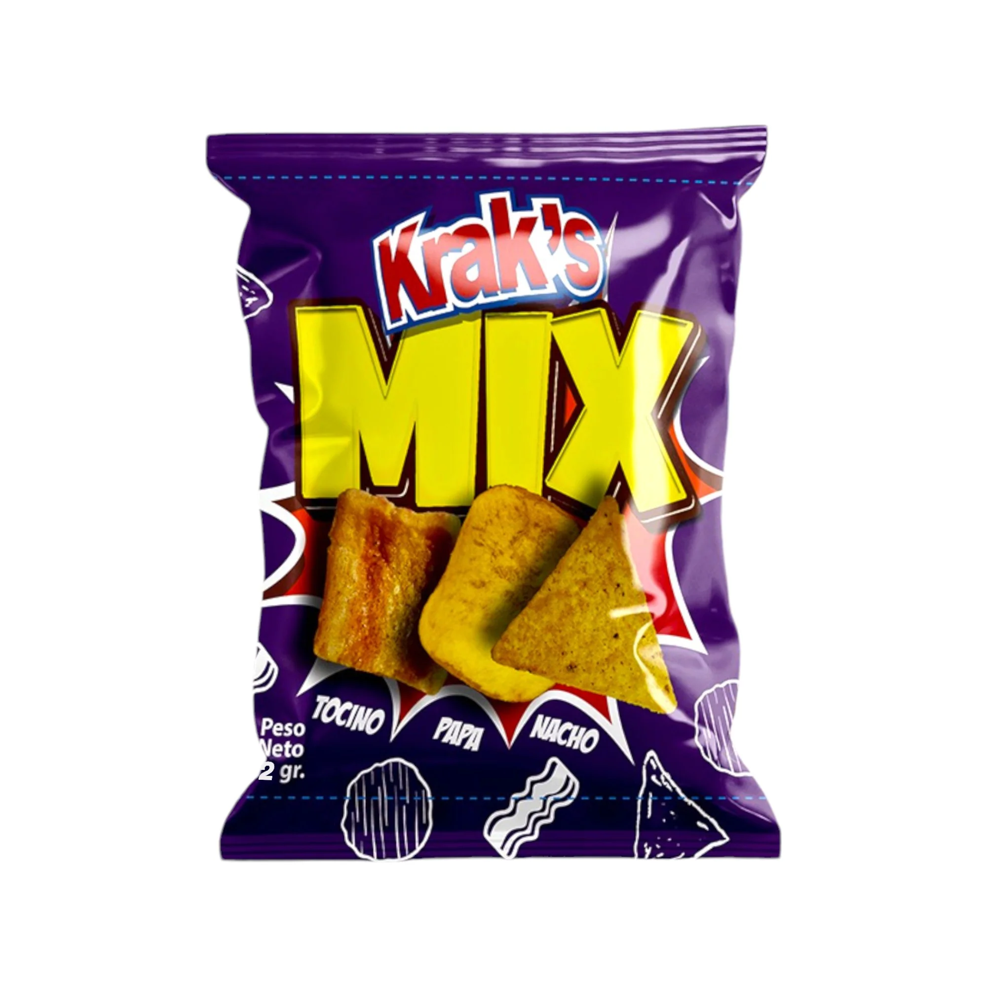 Imagen del producto 1