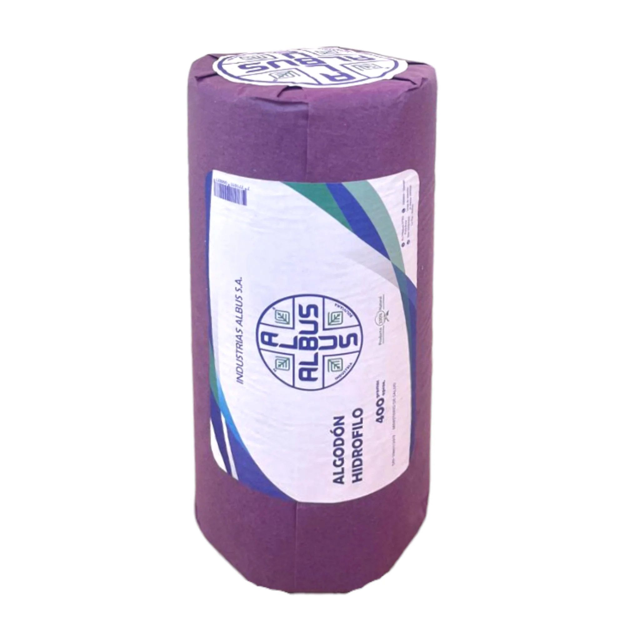 Imagen del producto 2